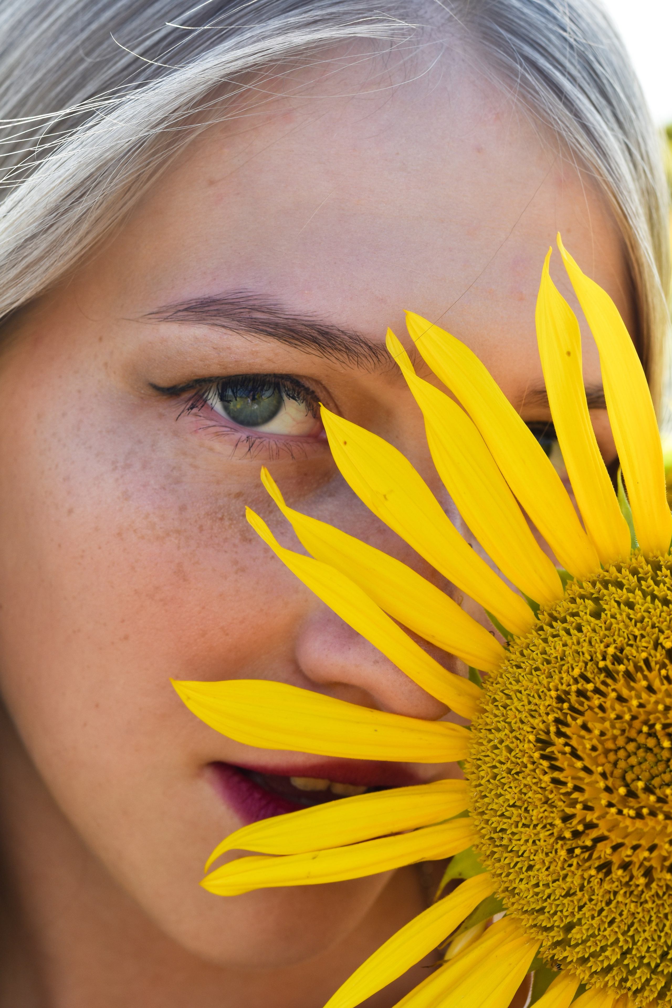 Индивидуальные фотосессии. Семейный фотограф в Казани — Иван Коротин