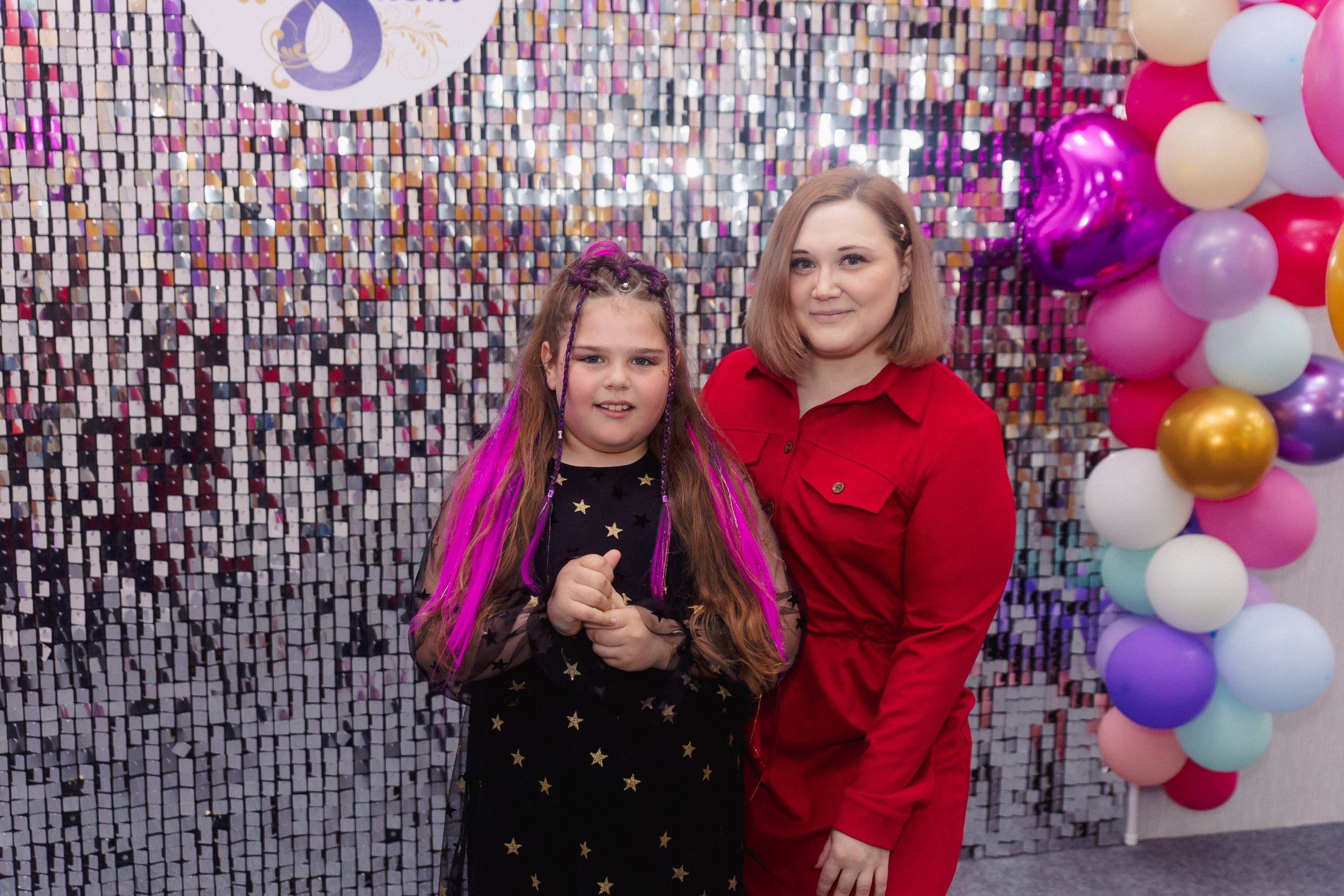 День Рождения Ломоносов. Фотограф в Кронштадте и Санкт-Петербурге Анастасия Коваленко