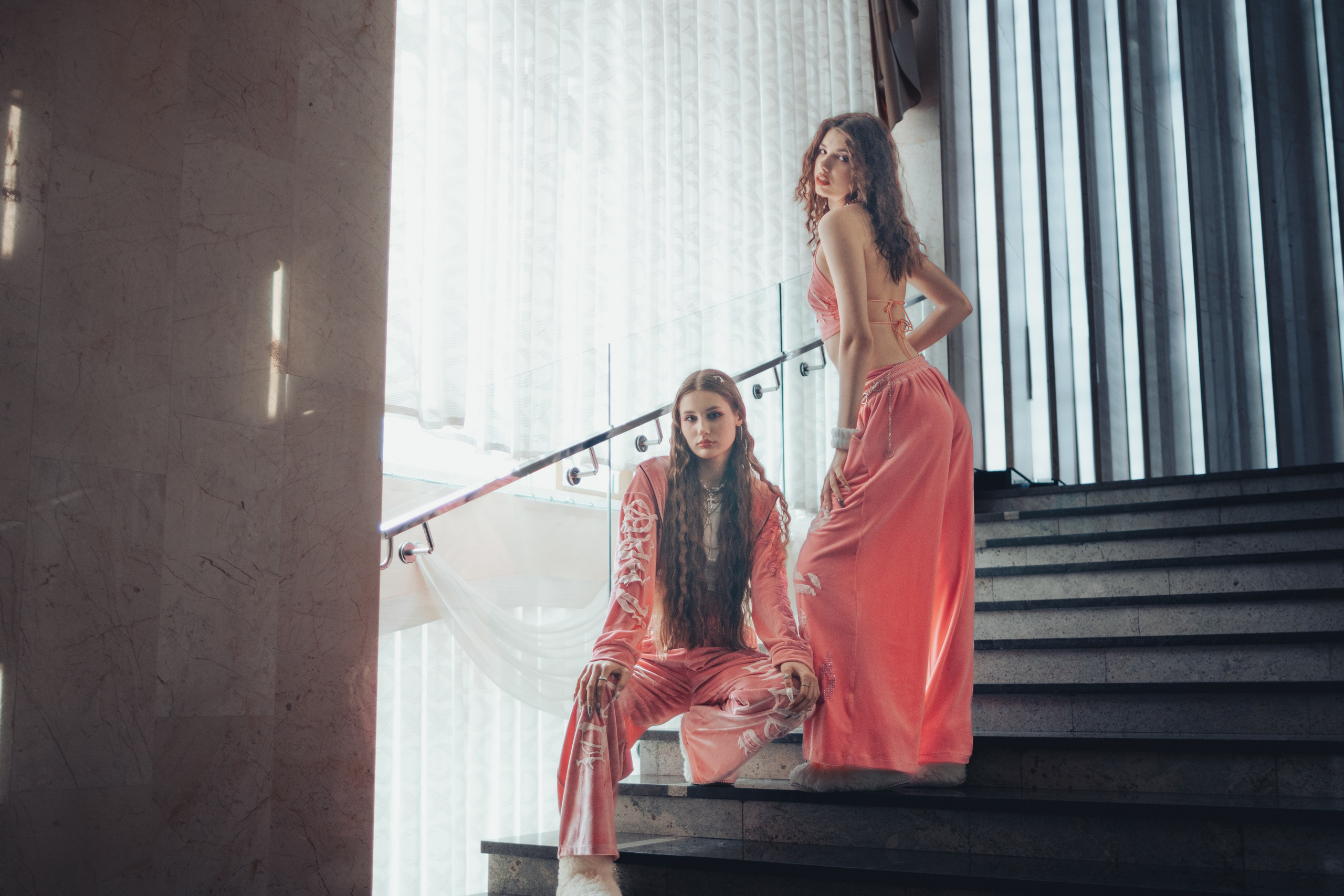 Анимау 2024. Фотограф Набережные Челны Лысенков Олег