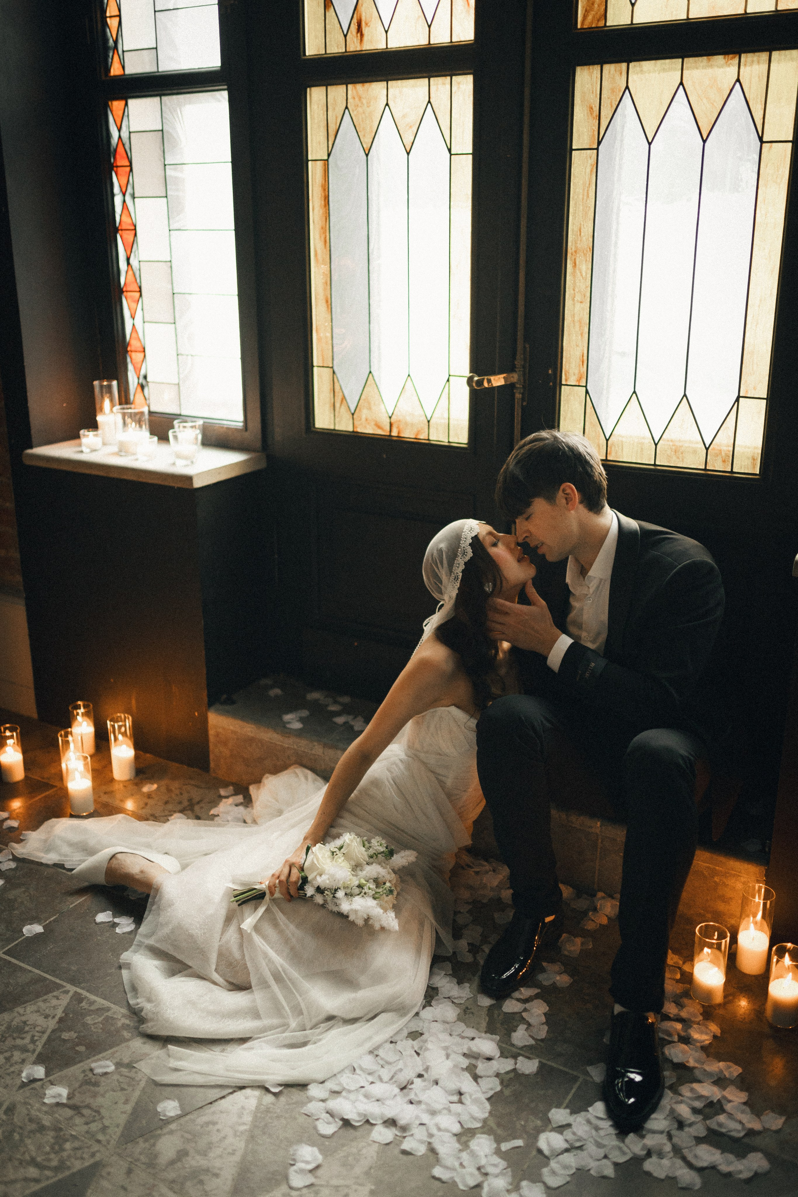 Счастье быть с тобой. Фотограф Санкт-Петербург|СПБ|Питер Марина Медведева