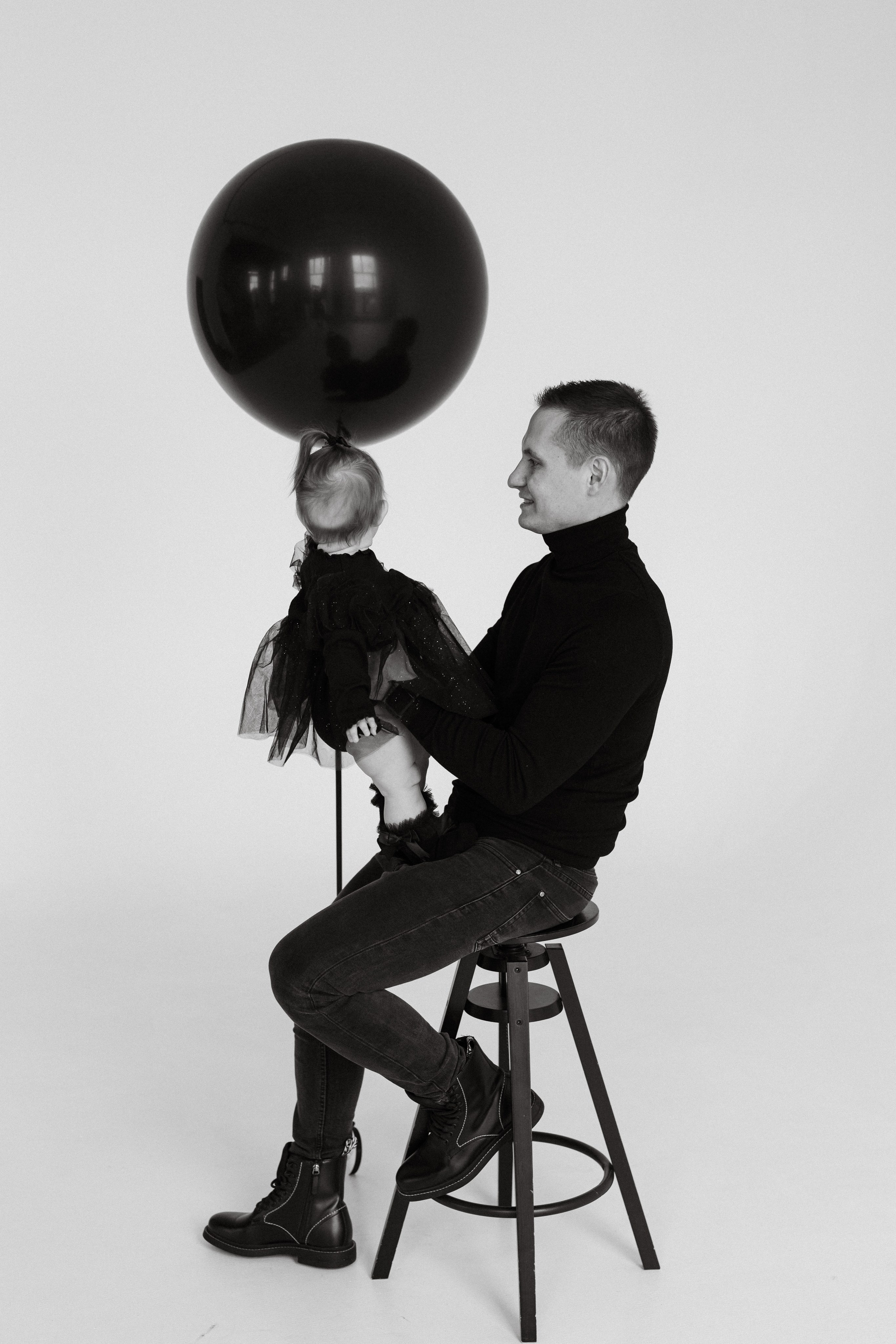 Лия+Альберт=Айя. Индивидуальные и семейные съёмки в Уфа Маргарита Истомина