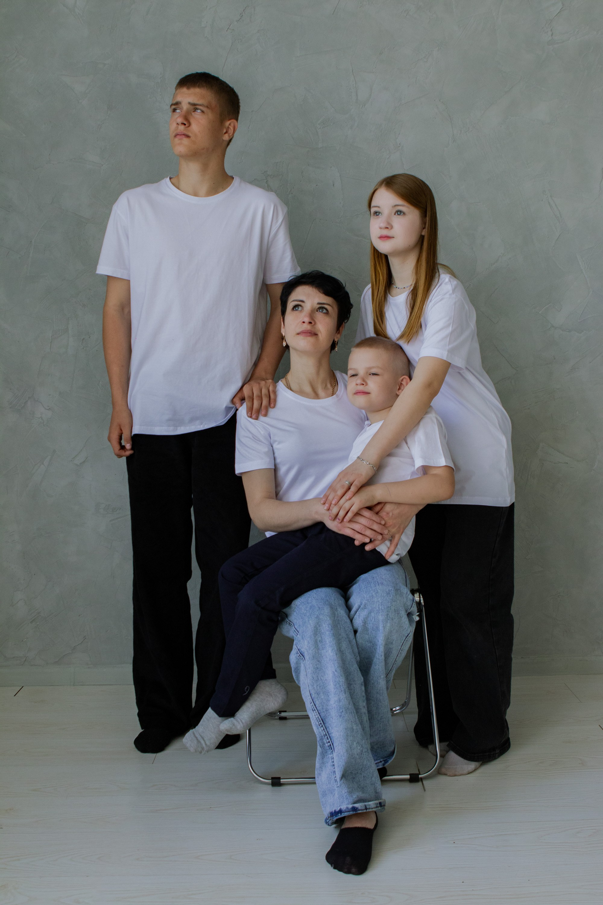 Семейный фотограф невинномысск. Свадебный и семейный фотограф Ставрополь Невинномысск Эмилия Юн