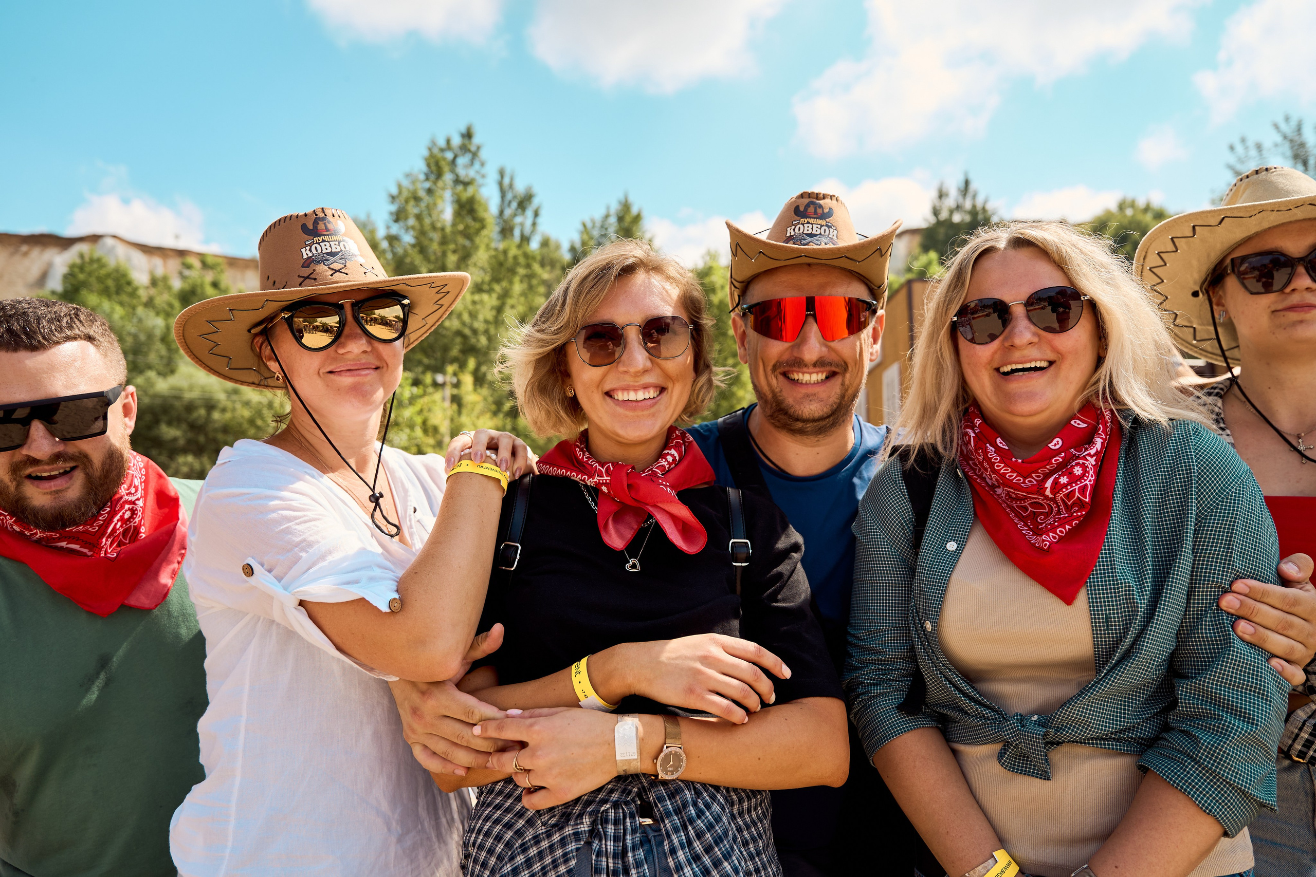 Фотограф Даня Цыганков