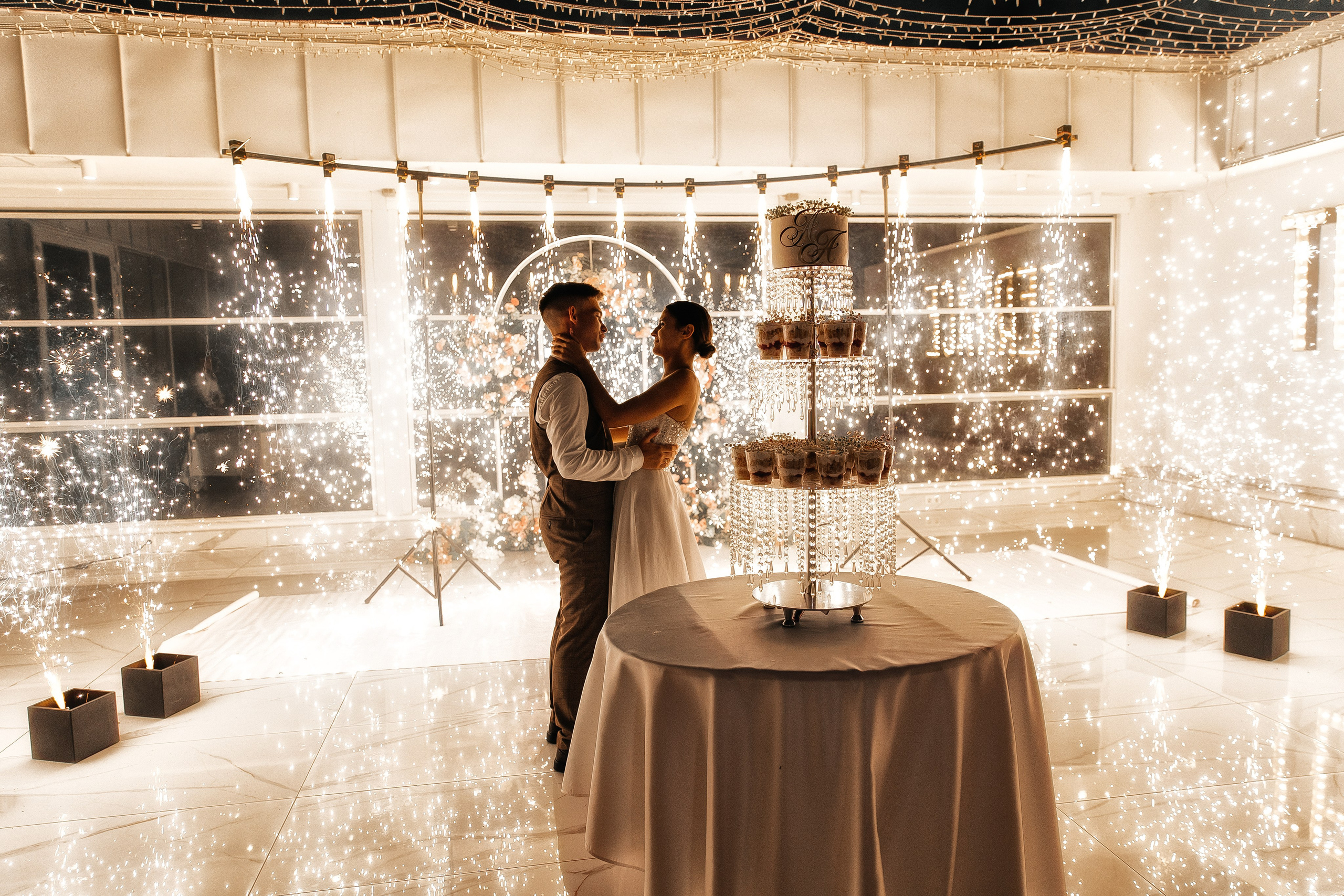 ARSENY & ANASTASIA. Свадебный фотограф в Евпатории и в Крыму, Love story, женский портрет