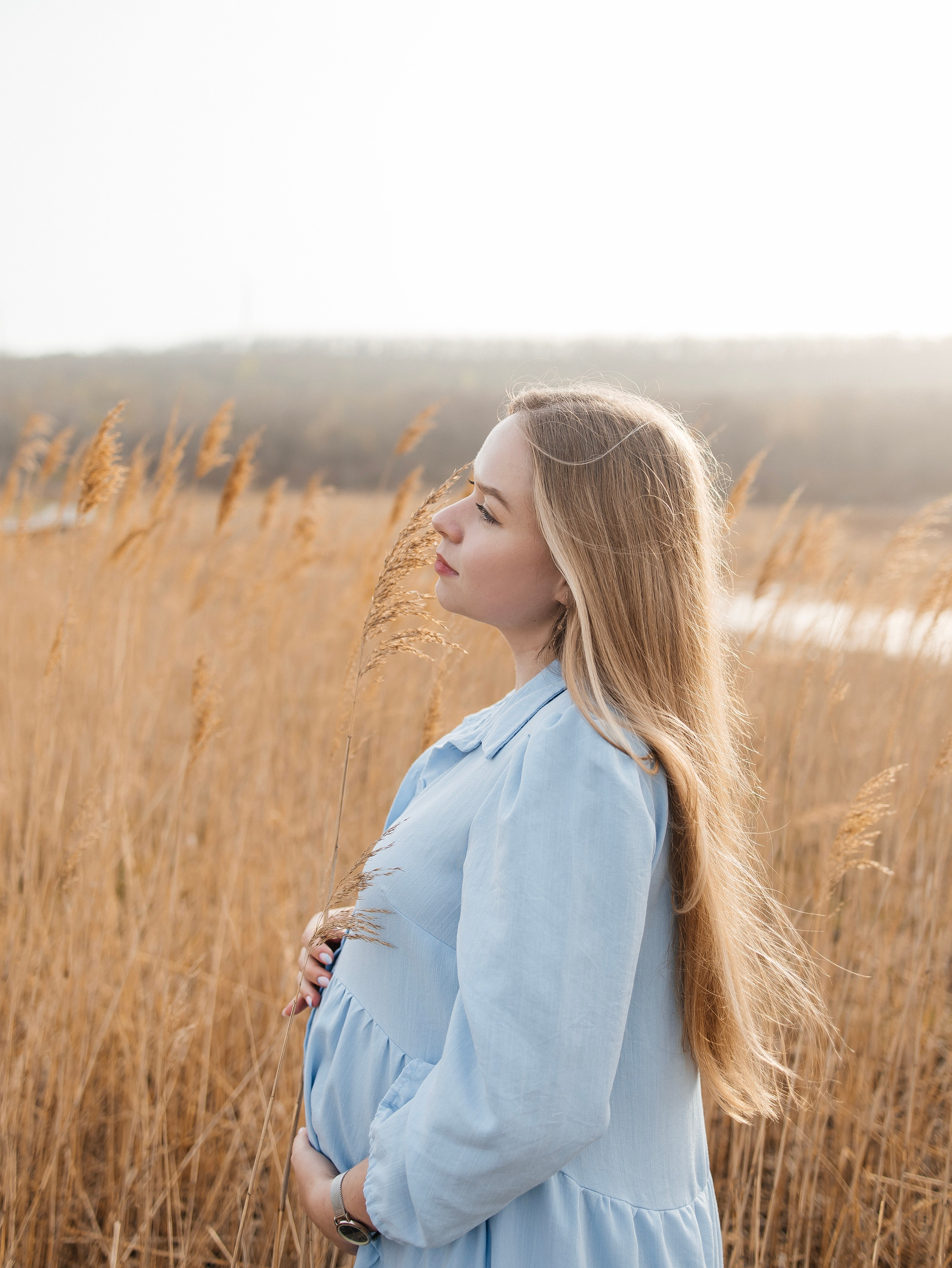 Татьяна и Евгений. Главная