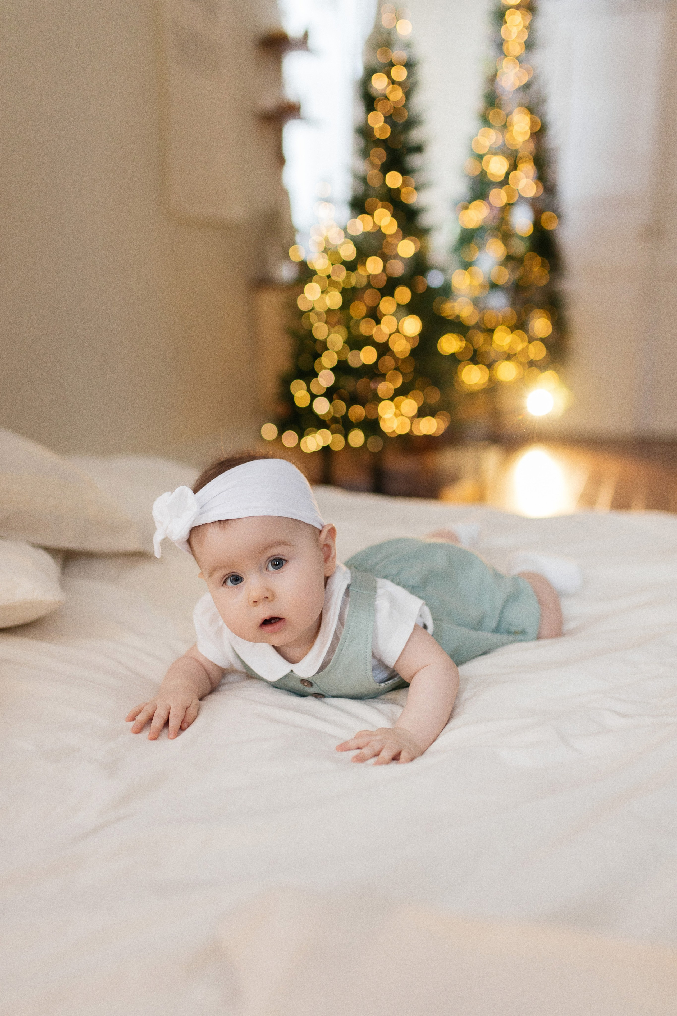 Фотостудия «Lagom» малый зал. Главная