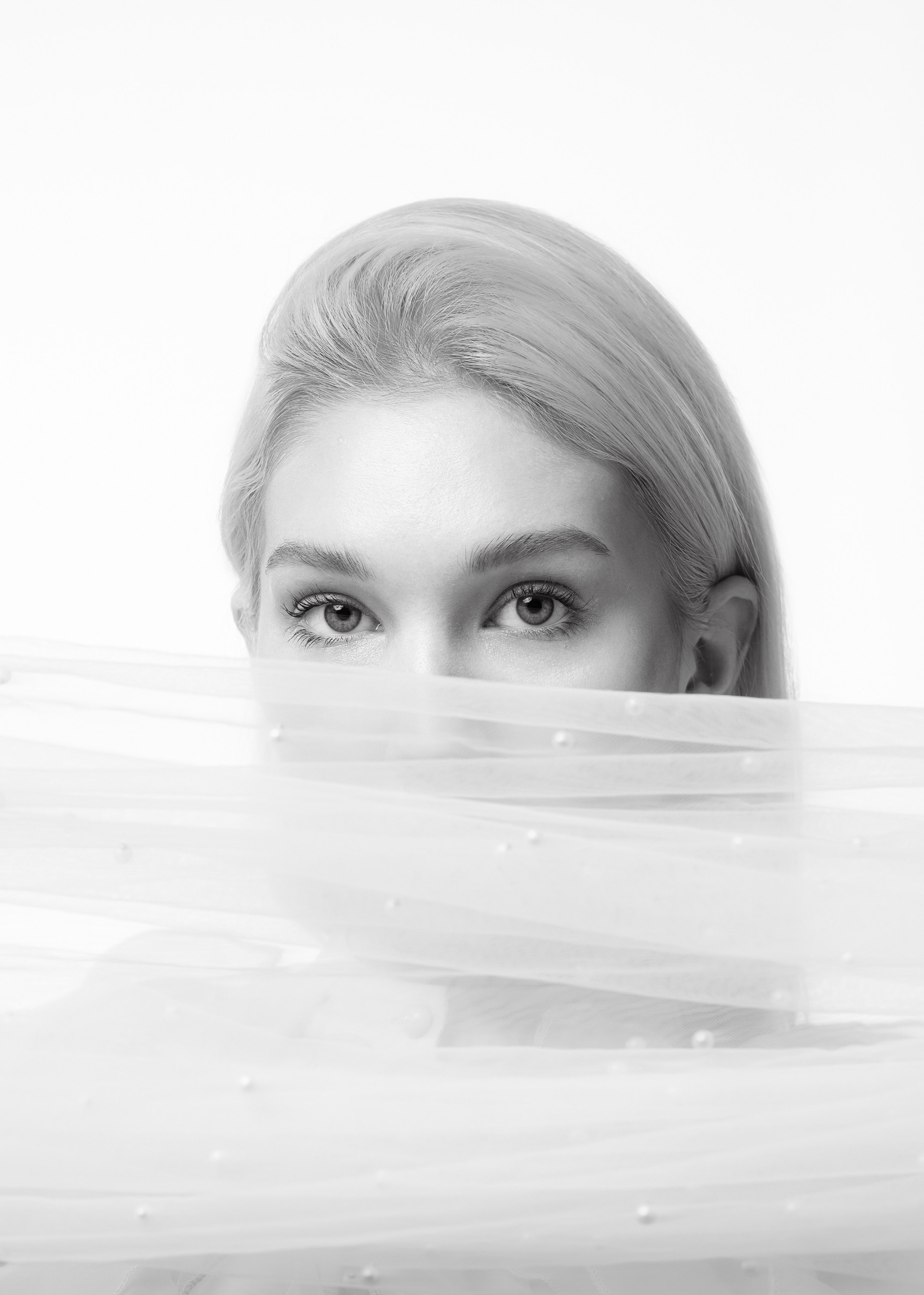 Индивидуальная и семейная фотография| Москва