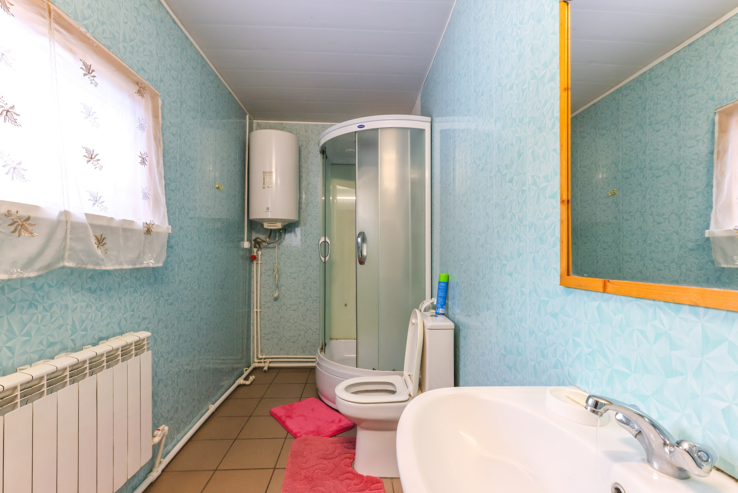 База отдыха «Приокская поляна». Фотограф в Туле Крупский АнДРей. Фотостудия «КАДР71» в Туле