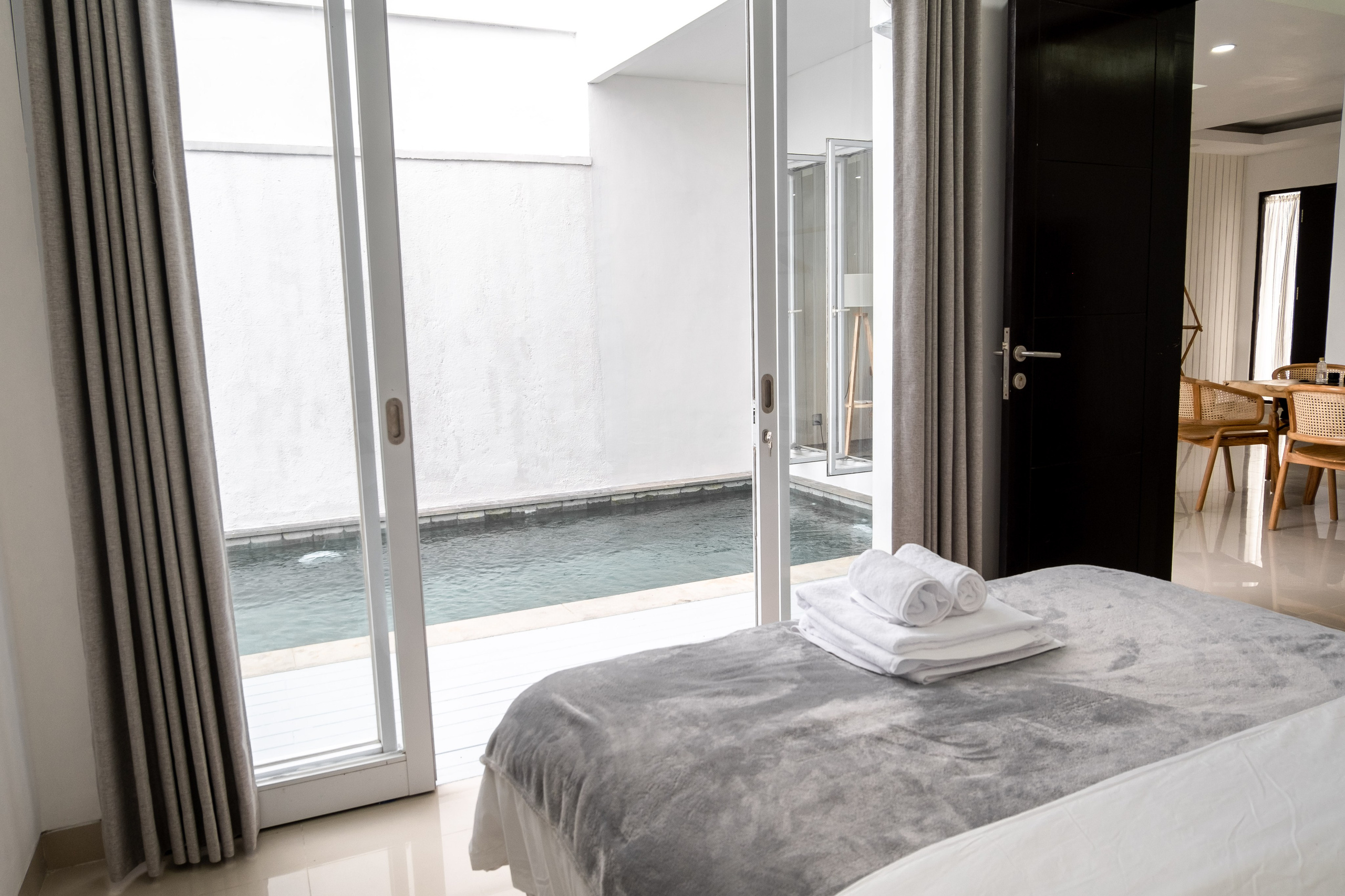 Apartment. Фотограф на Бали|Свадьба на Бали