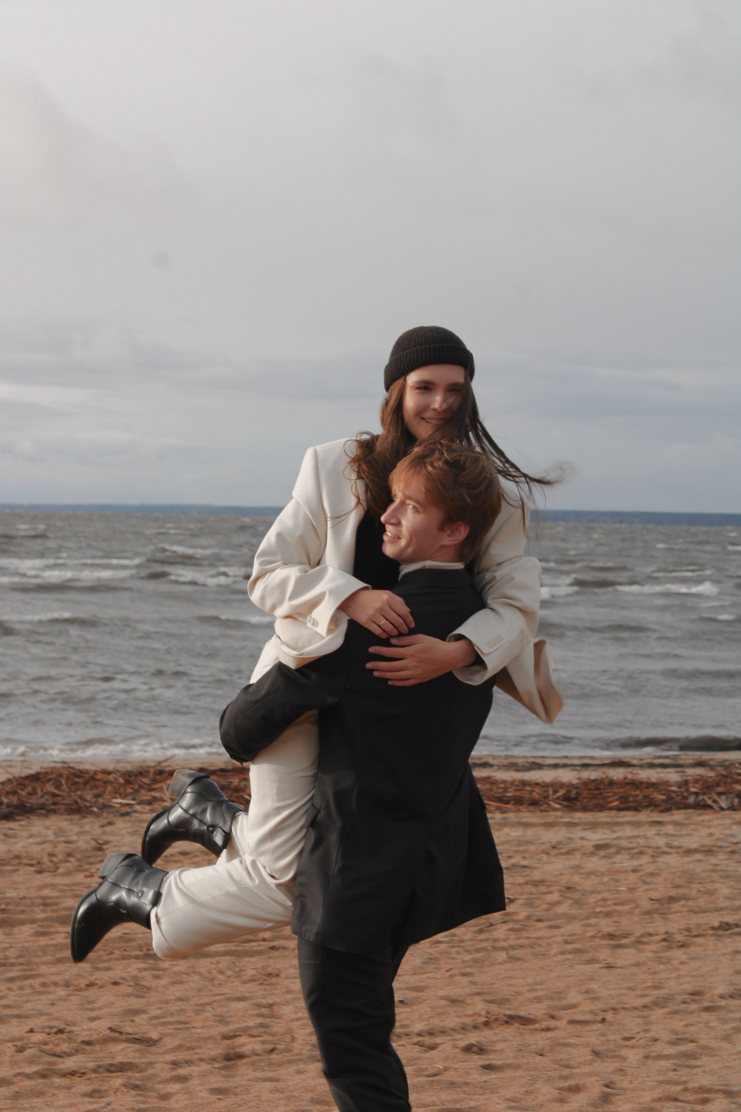 Финский. Фотограф Элла Ефимова