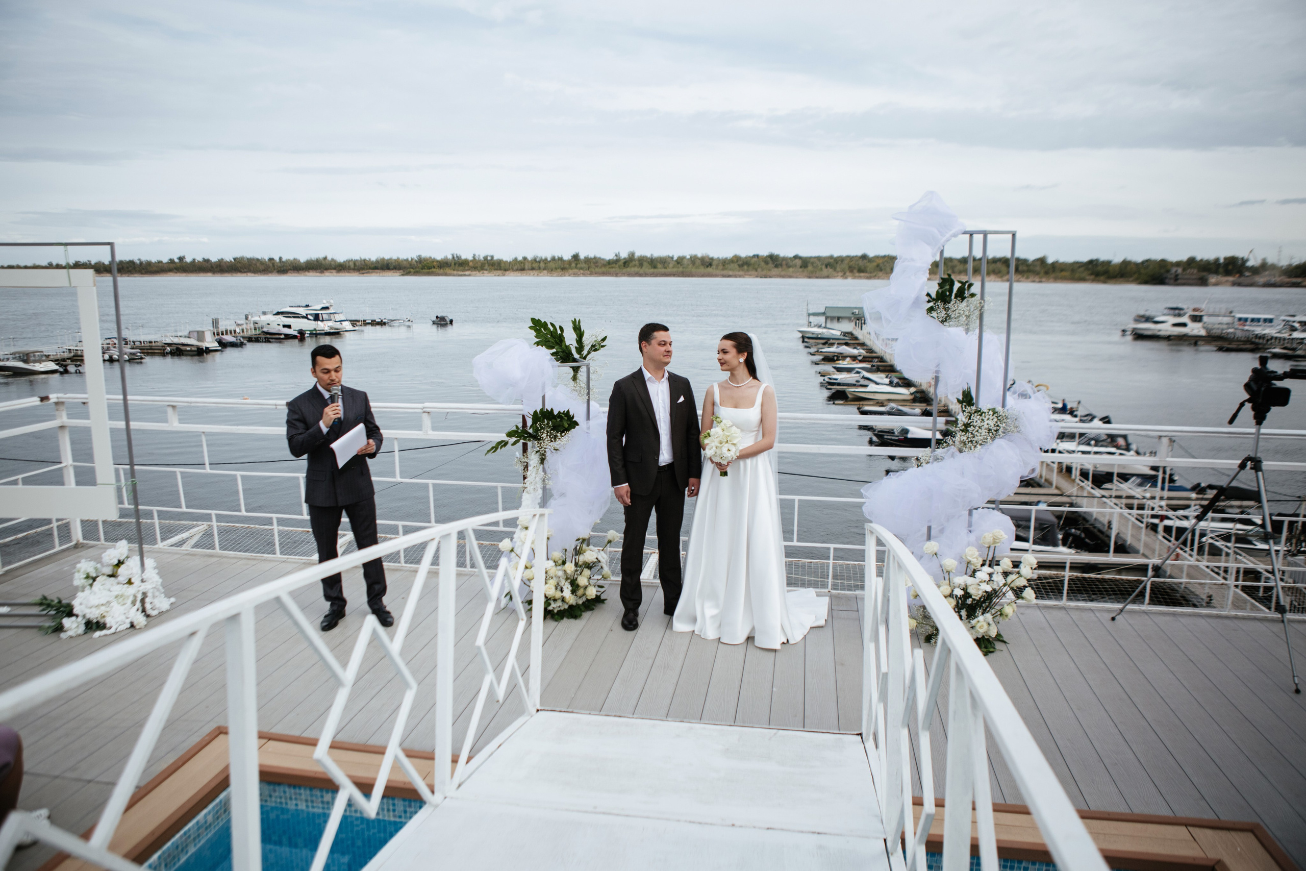 Павел и Анна. Фотограф в Волгограде и Москве | Анастасия Лаврова