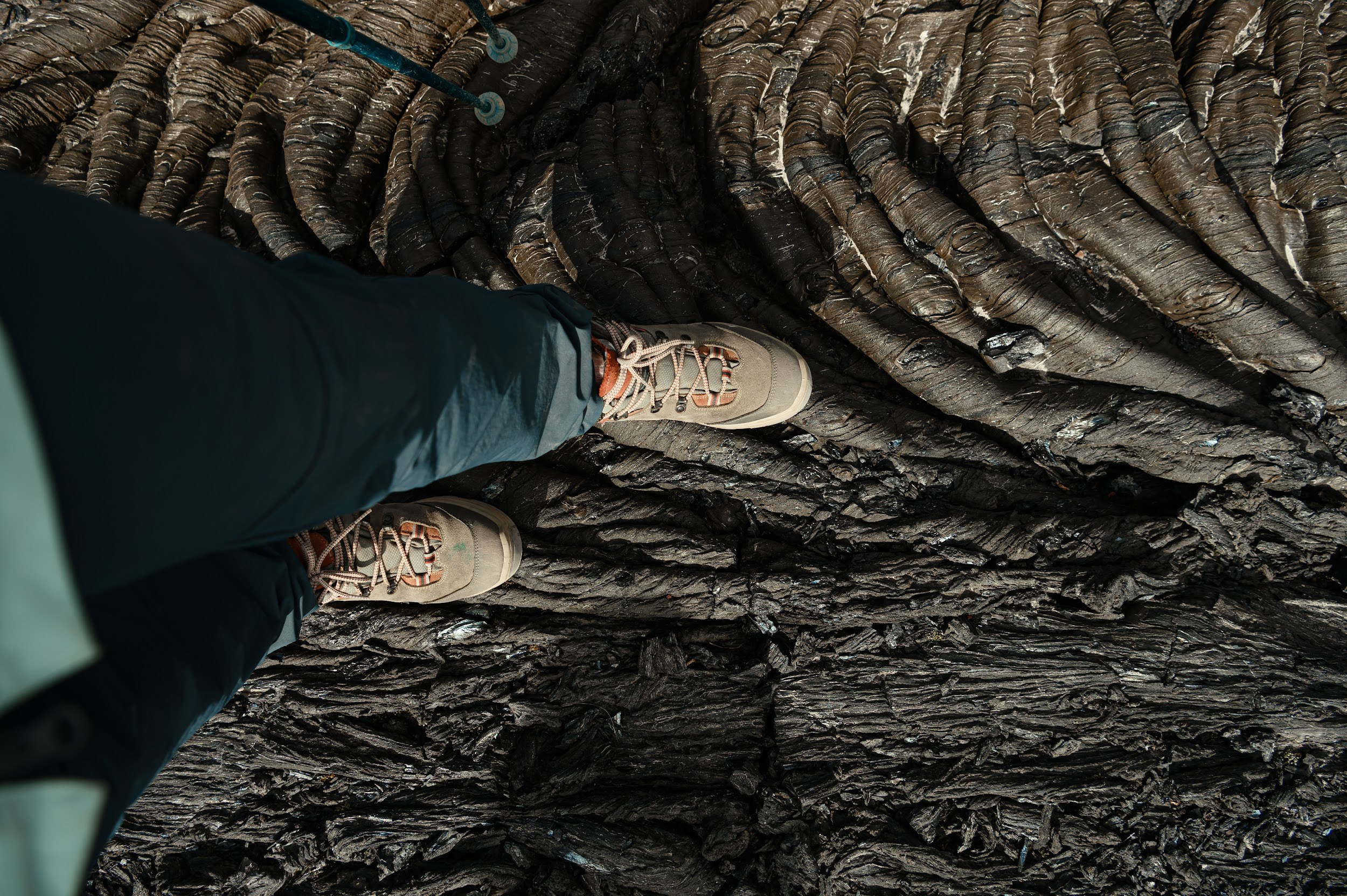 Камчатка 08.2024. Фотограф Марина Росси