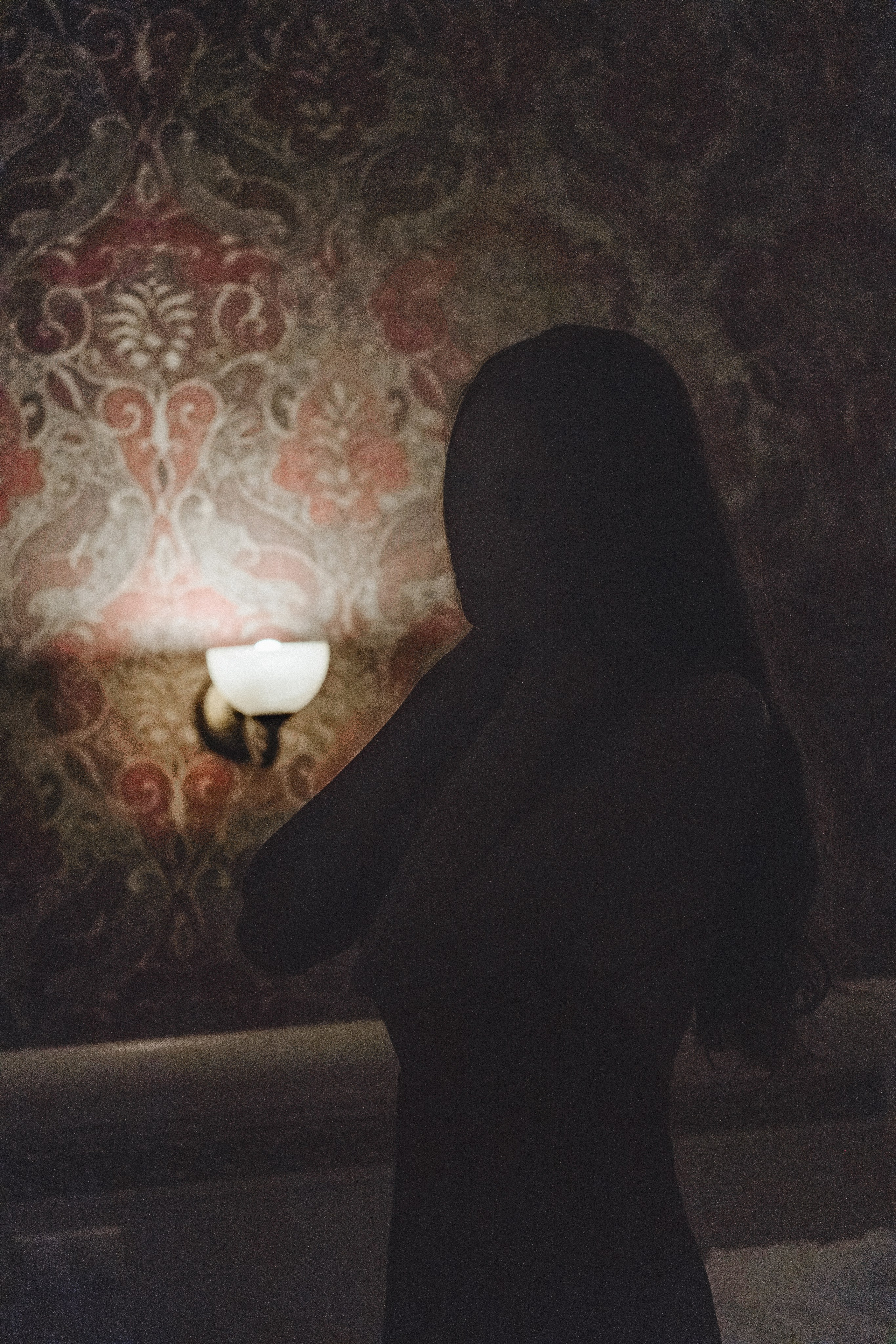 ОТЕЛЬНАЯ ИСТОРИЯ. Профессиональный фотограф, Санкт-Петербург — Виктория Богомолова