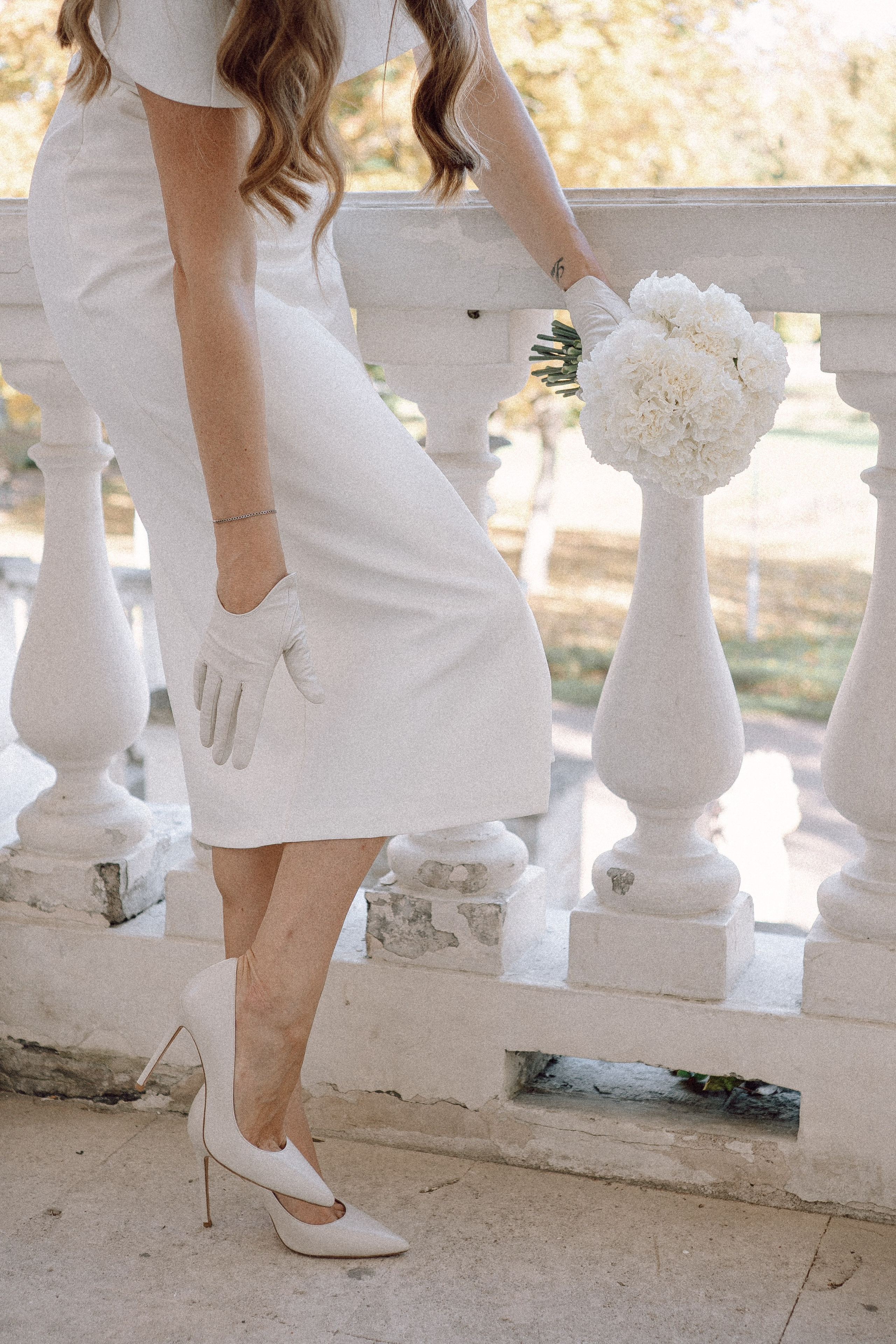 СВАДЕБНАЯ СЬЕМКА В ПУШКИН. Профессиональный фотограф, Санкт-Петербург — Виктория Богомолова