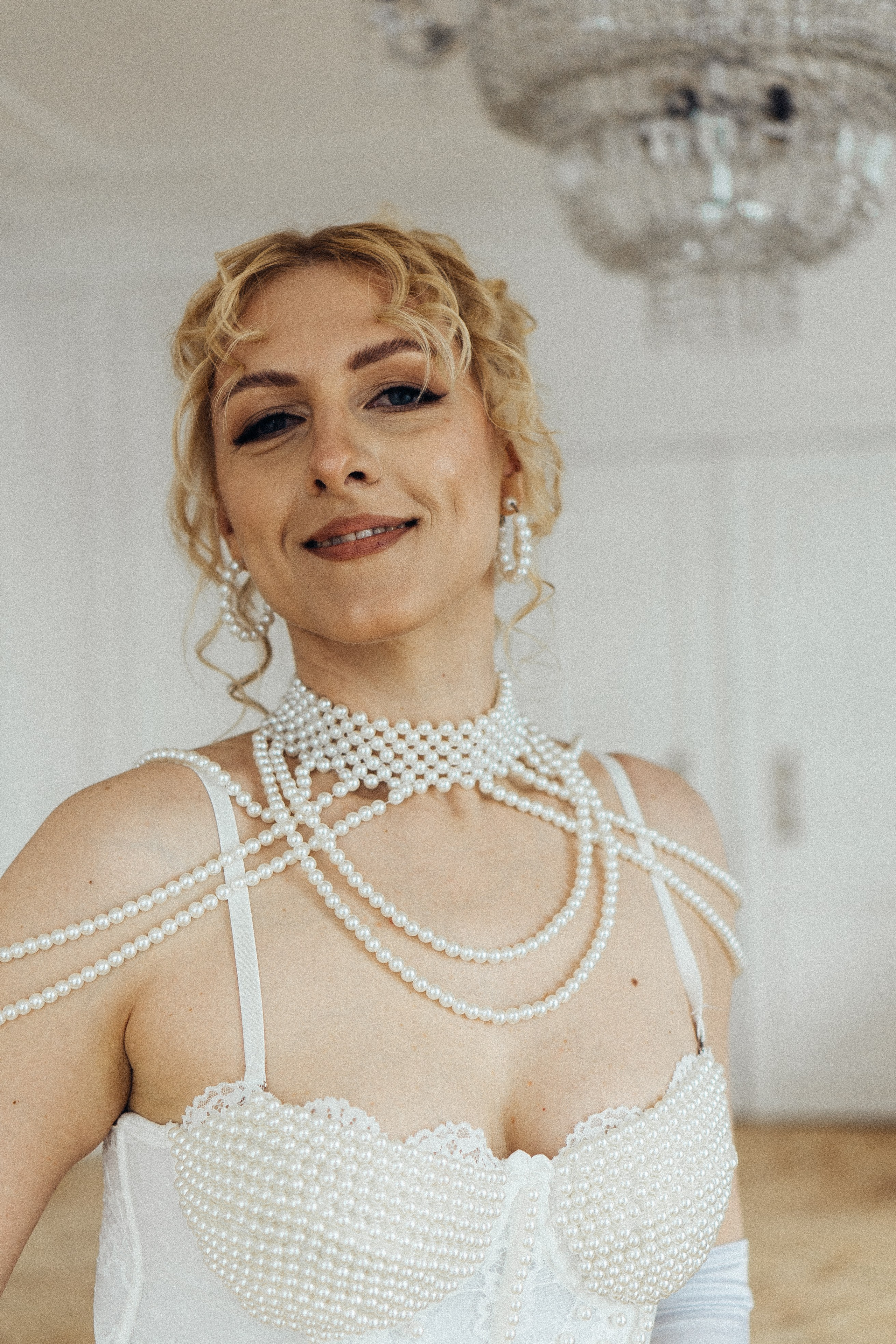 Винтажная история. Профессиональный фотограф, Санкт-Петербург — Виктория Богомолова