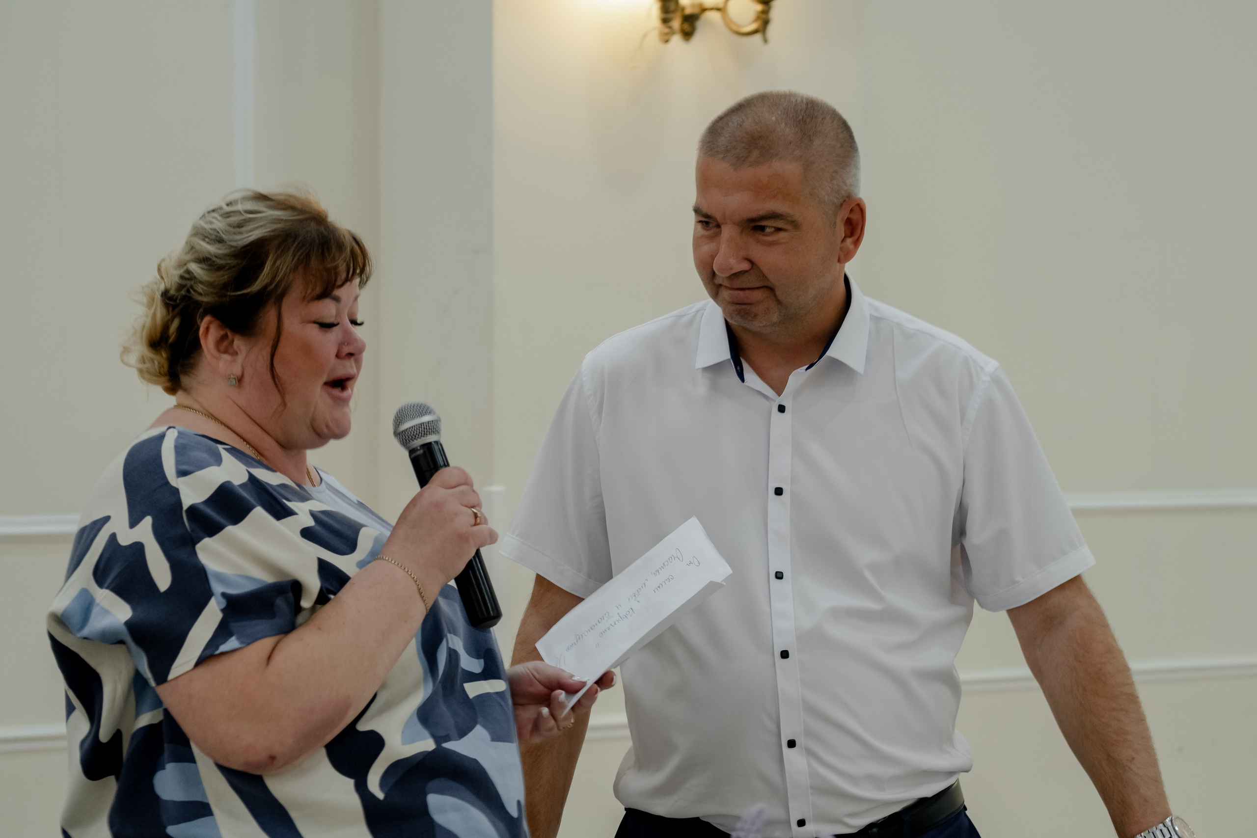 СВАДЕБНАЯ СЬЕМКА В ЗАГСЕ И БАНКЕТ. Профессиональный фотограф, Санкт-Петербург — Виктория Богомолова