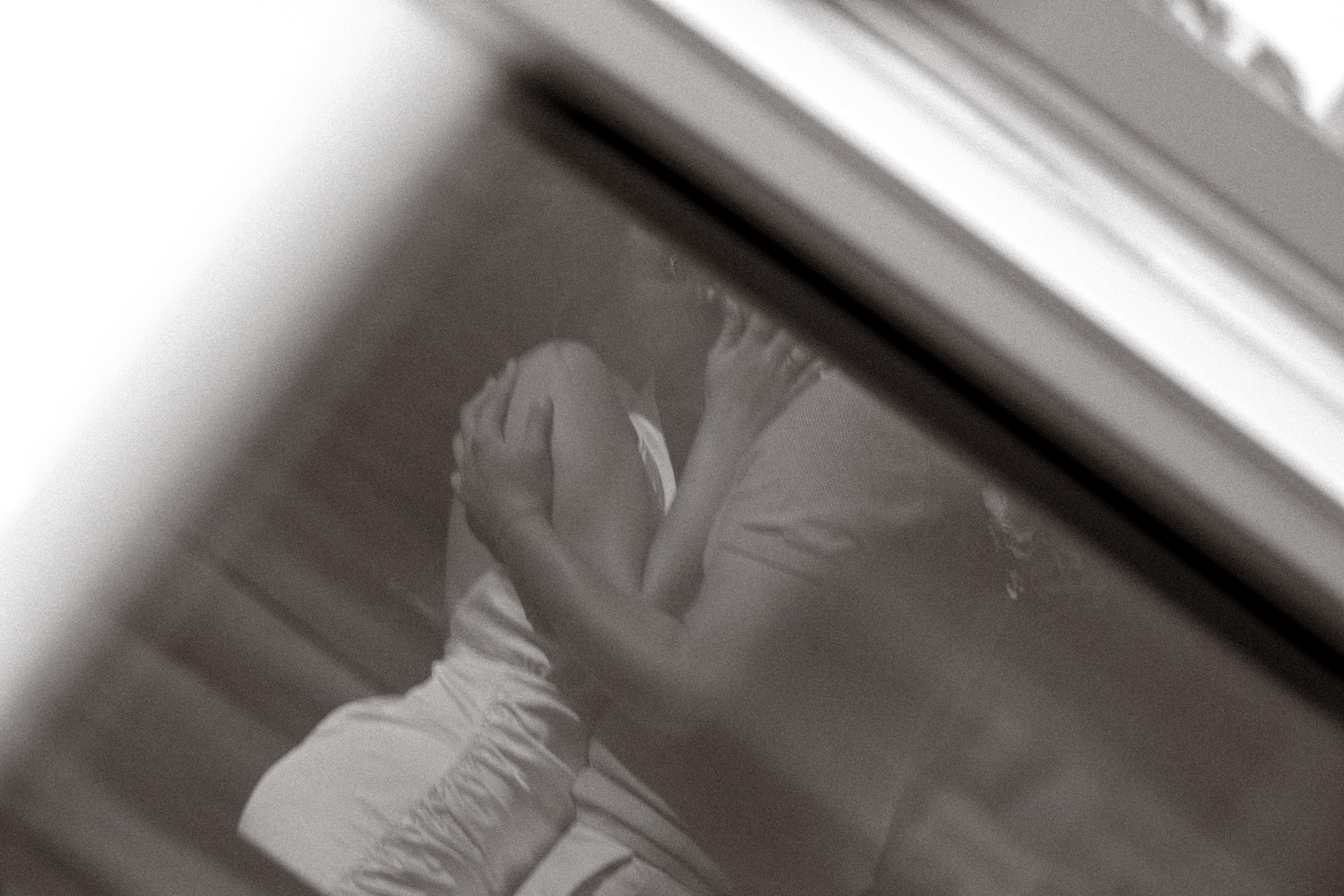 СВАДЕНБНАЯ СЬЕМКА НА КАТЕРЕ ПО КАНАЛАМ САНКТ-ПЕТЕРБУРГА И В АКВАТОРИИ НЕВЫ. Профессиональный фотограф, Санкт-Петербург — Виктория Богомолова