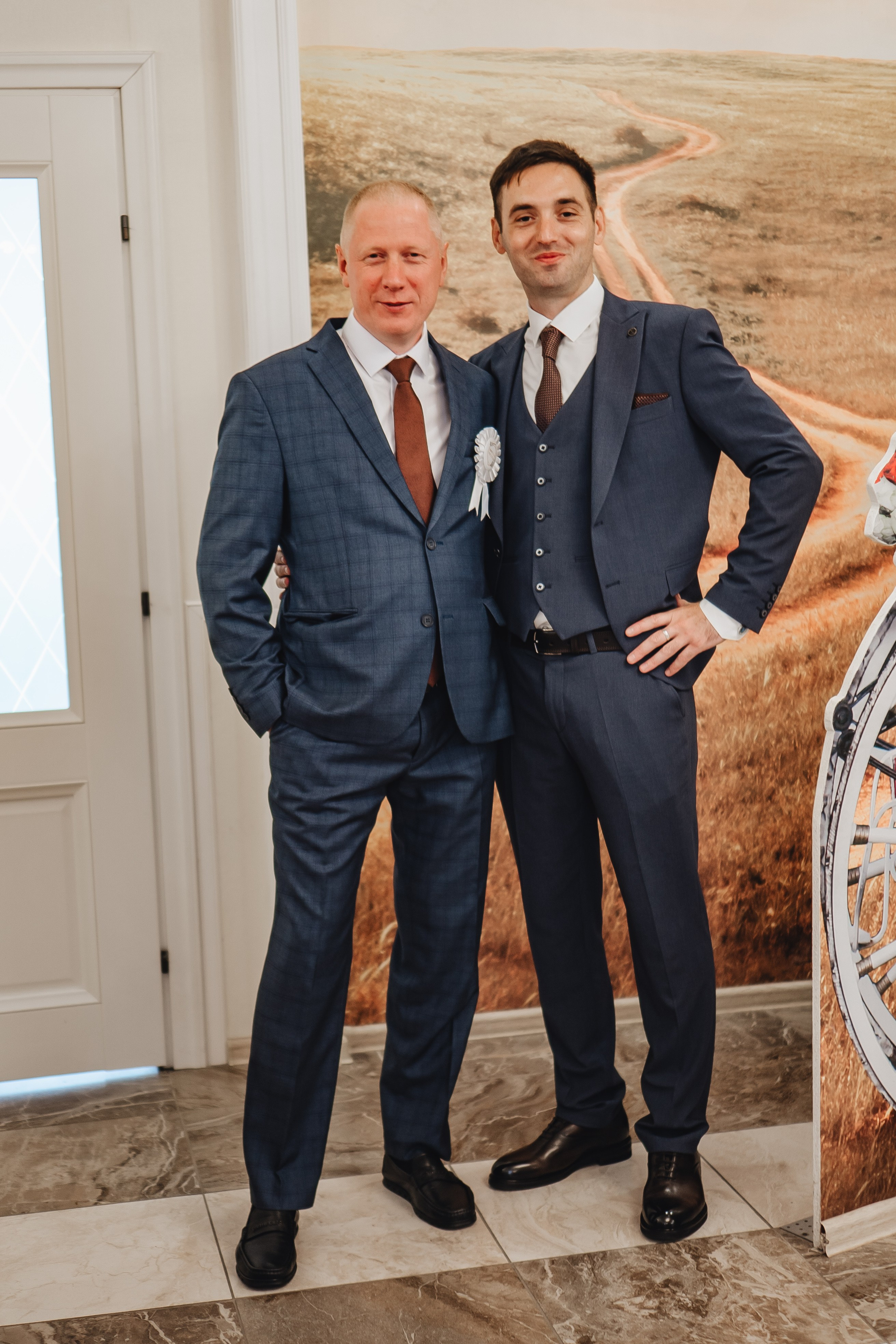 СВАДЕБНАЯ СЬЕМКА В ЗАГСЕ НА МОСКОВСКОМ ПРОСПЕКТЕ. Профессиональный фотограф, Санкт-Петербург — Виктория Богомолова