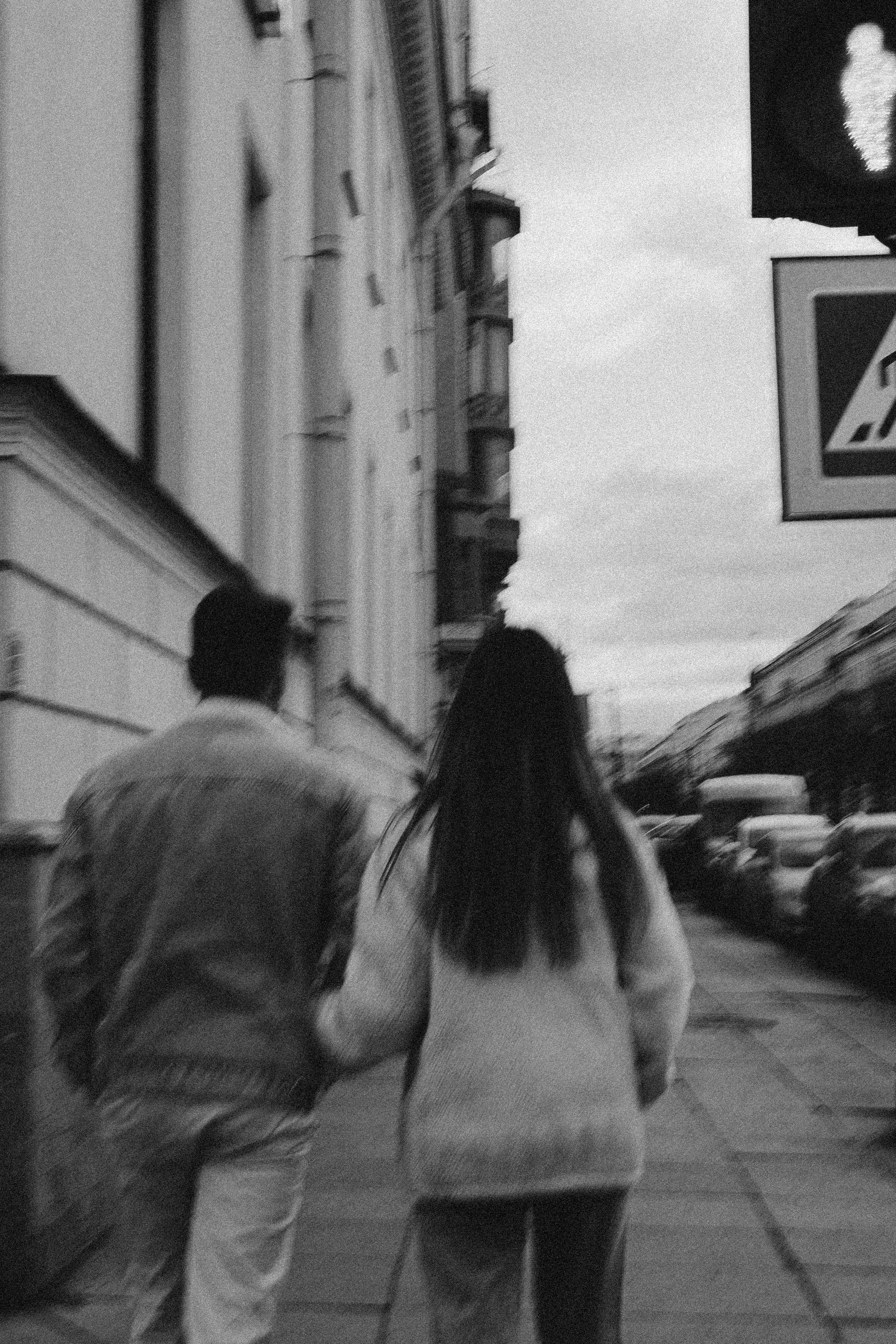 Прогулочная. Профессиональный фотограф, Санкт-Петербург — Виктория Богомолова