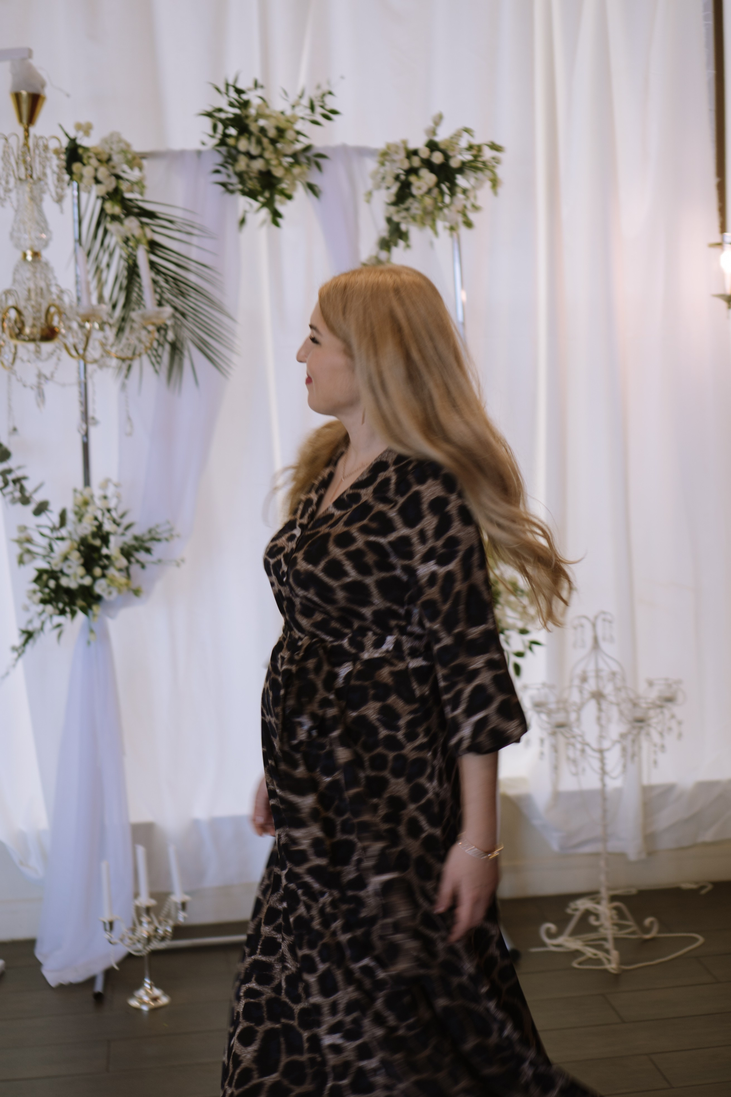 СВАДЕБНЫЙ БАНКЕТ НА ВЛАДИМИРСКОЙ В САНКТ-ПЕТЕРБУРГЕ (КАМЕРНАЯ СВАДЬБА). Профессиональный фотограф, Санкт-Петербург — Виктория Богомолова