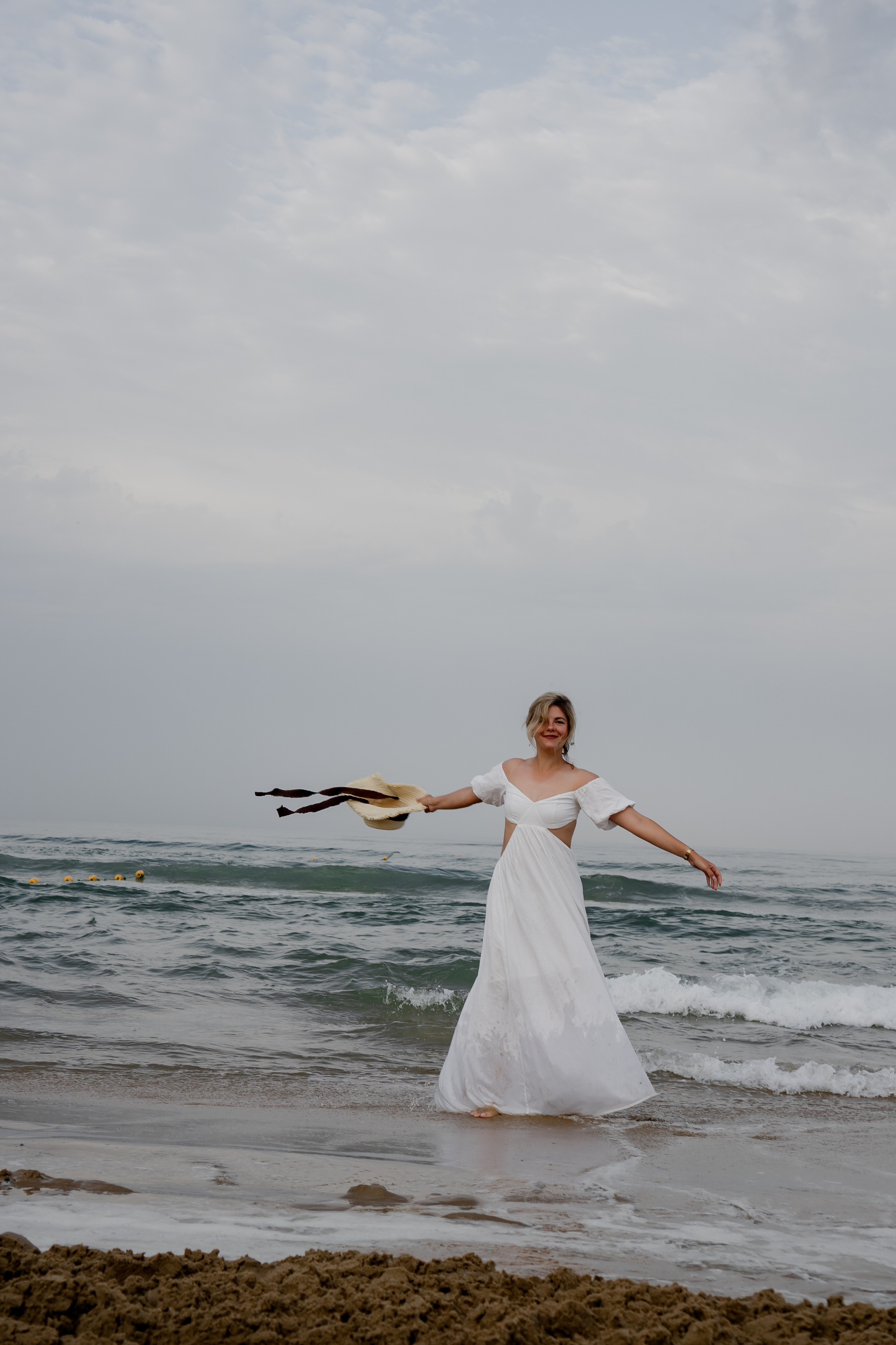 ДЕВУШКИ НА РАССВЕТНОЙ СЬЕМКЕ. Профессиональный фотограф, Санкт-Петербург — Виктория Богомолова