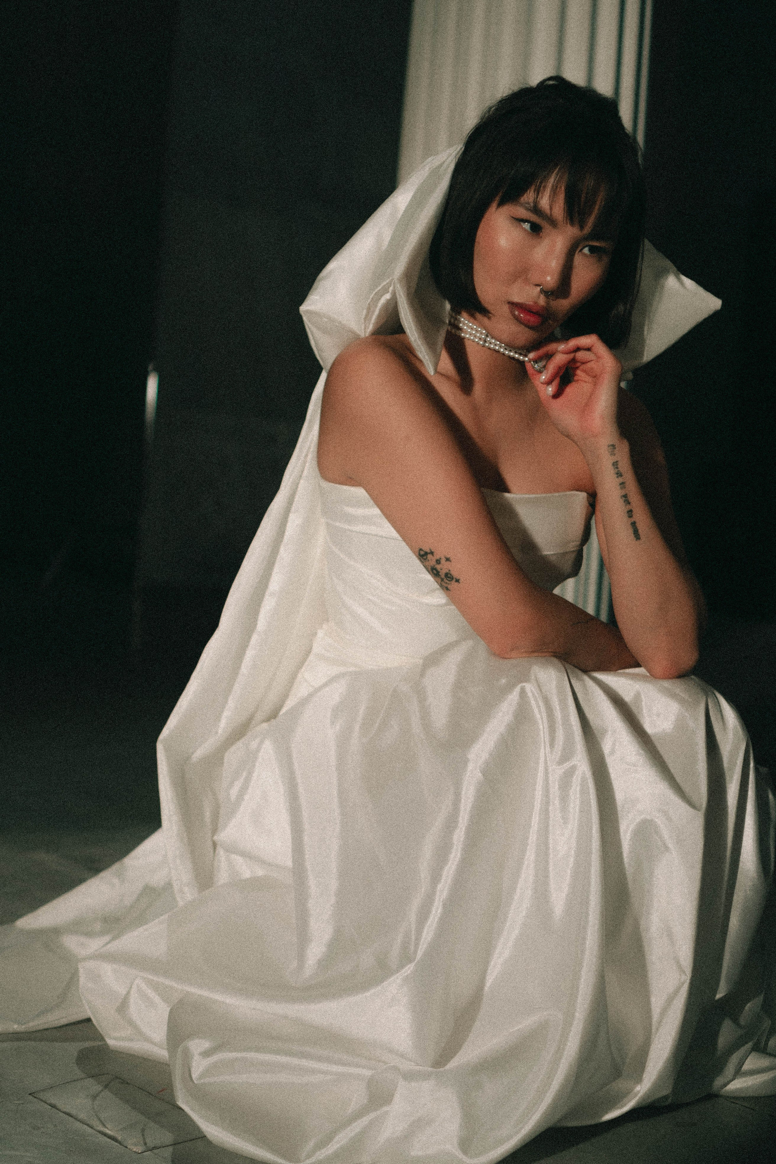 СВАБЕДНАЯ ФОТСЕССИИЯ В ОДНОМ ИЗ ЗАЛОВ НИКОЛАЕВСКОГО ДВОРЦА. Профессиональный фотограф, Санкт-Петербург — Виктория Богомолова