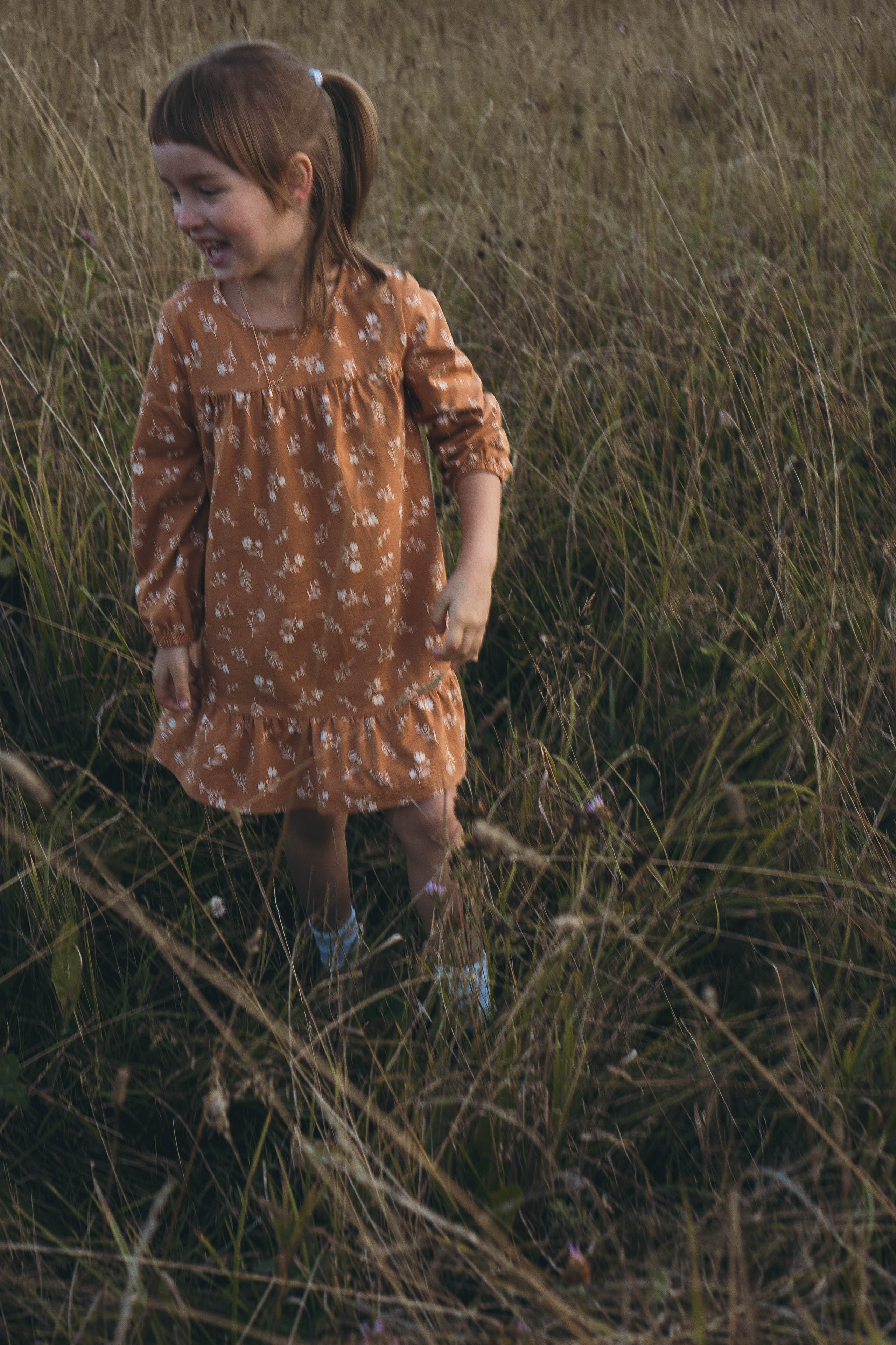 Семейная серия. Профессиональный фотограф, Санкт-Петербург — Виктория Богомолова