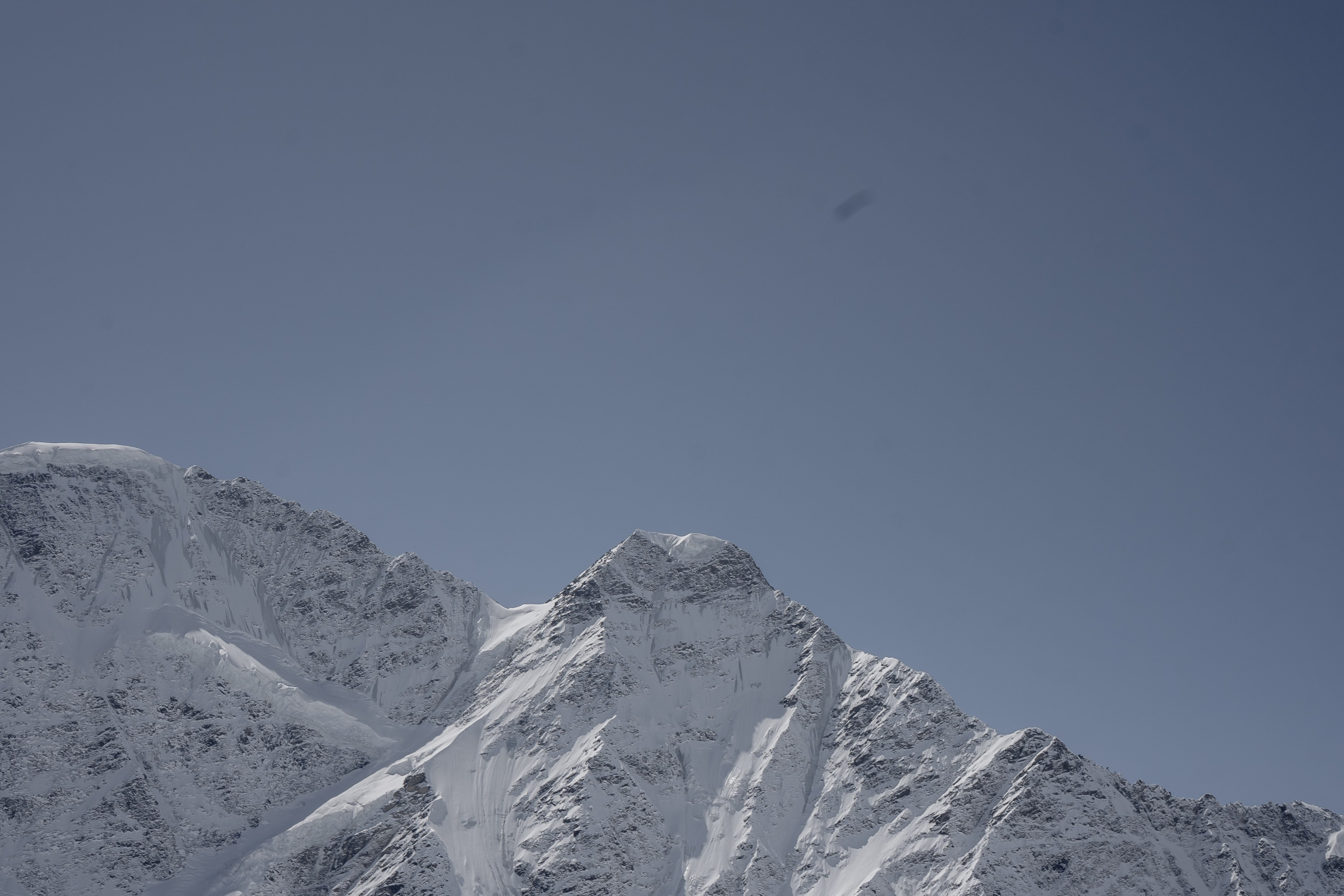 ПРИРОДА В ГОРАХ. Профессиональный фотограф, Санкт-Петербург — Виктория Богомолова