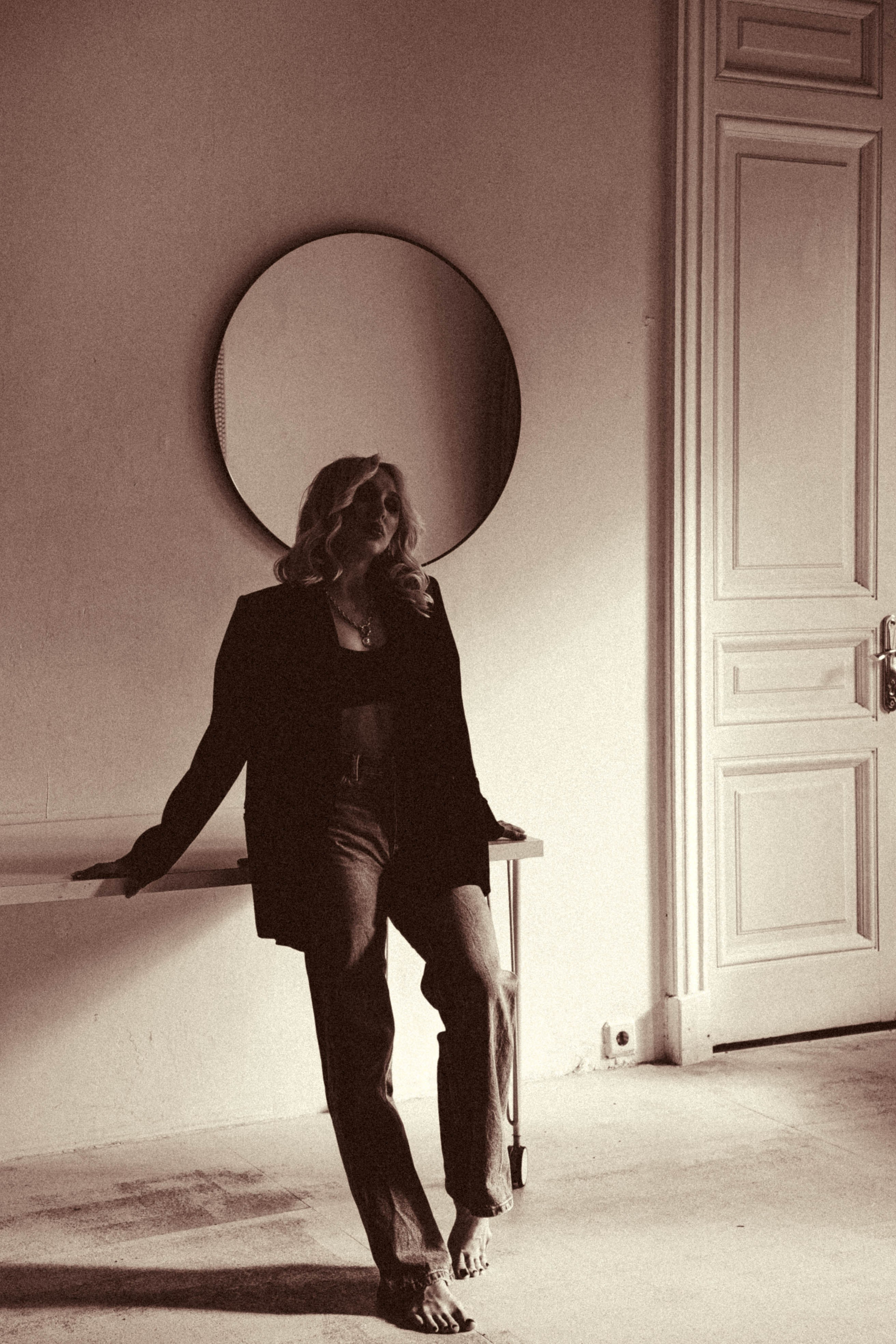 Винтажный стиль. Профессиональный фотограф, Санкт-Петербург — Виктория Богомолова