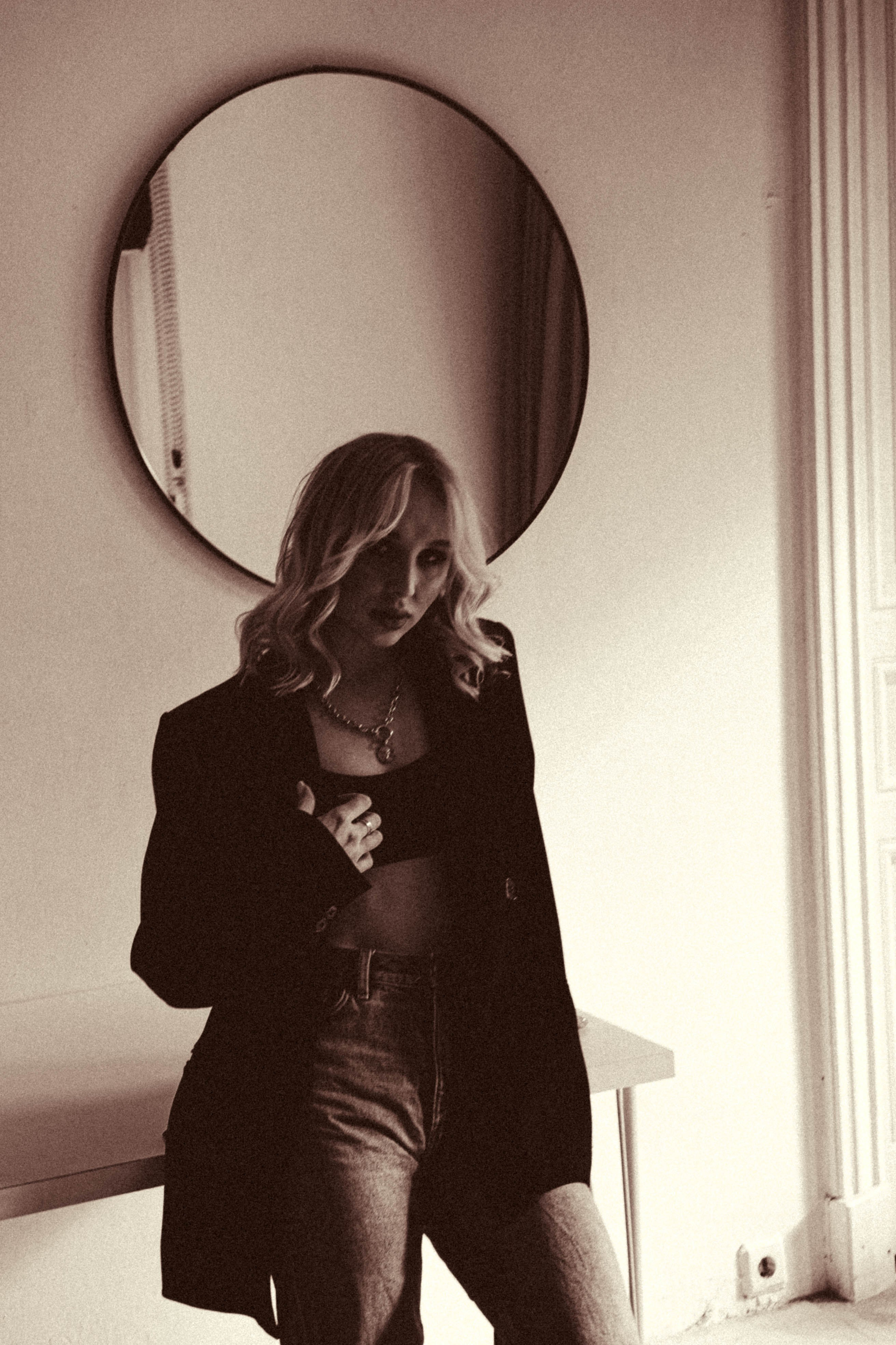 Винтажный стиль. Профессиональный фотограф, Санкт-Петербург — Виктория Богомолова