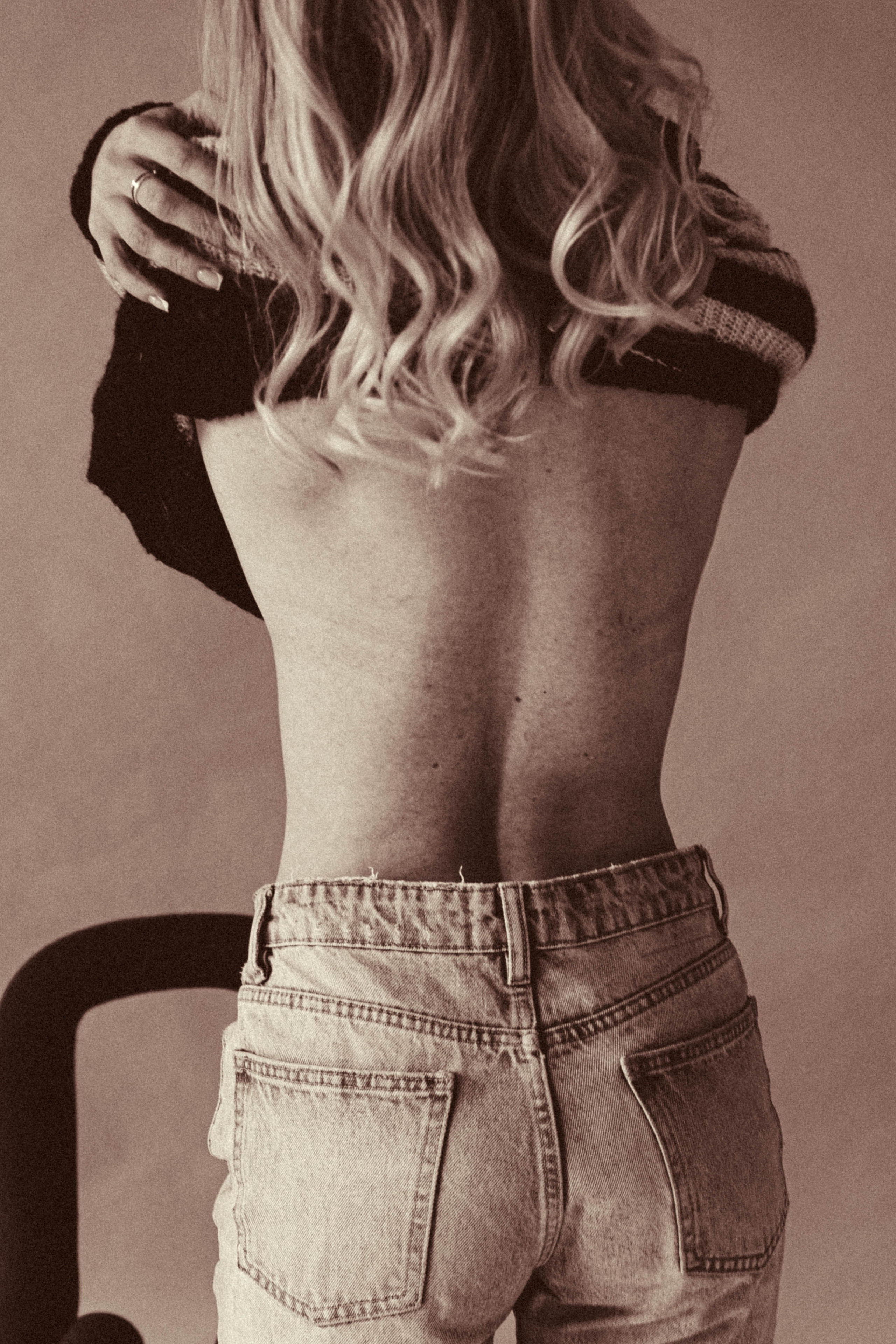 Винтажный стиль. Профессиональный фотограф, Санкт-Петербург — Виктория Богомолова