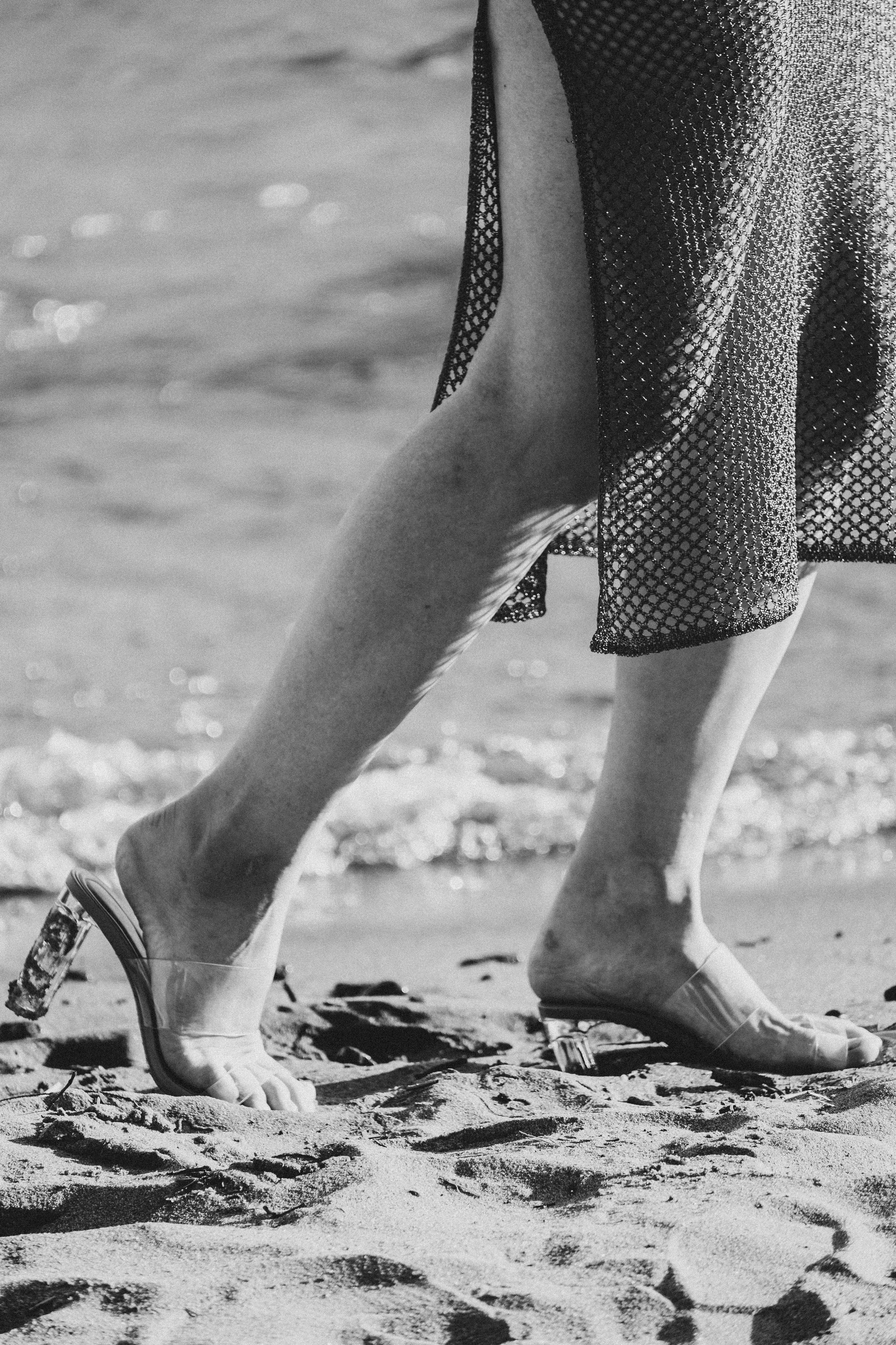 ПРОГУЛКА НА БЕРЕГУ ФИНСКОГО ЗАЛИВА. Профессиональный фотограф, Санкт-Петербург — Виктория Богомолова