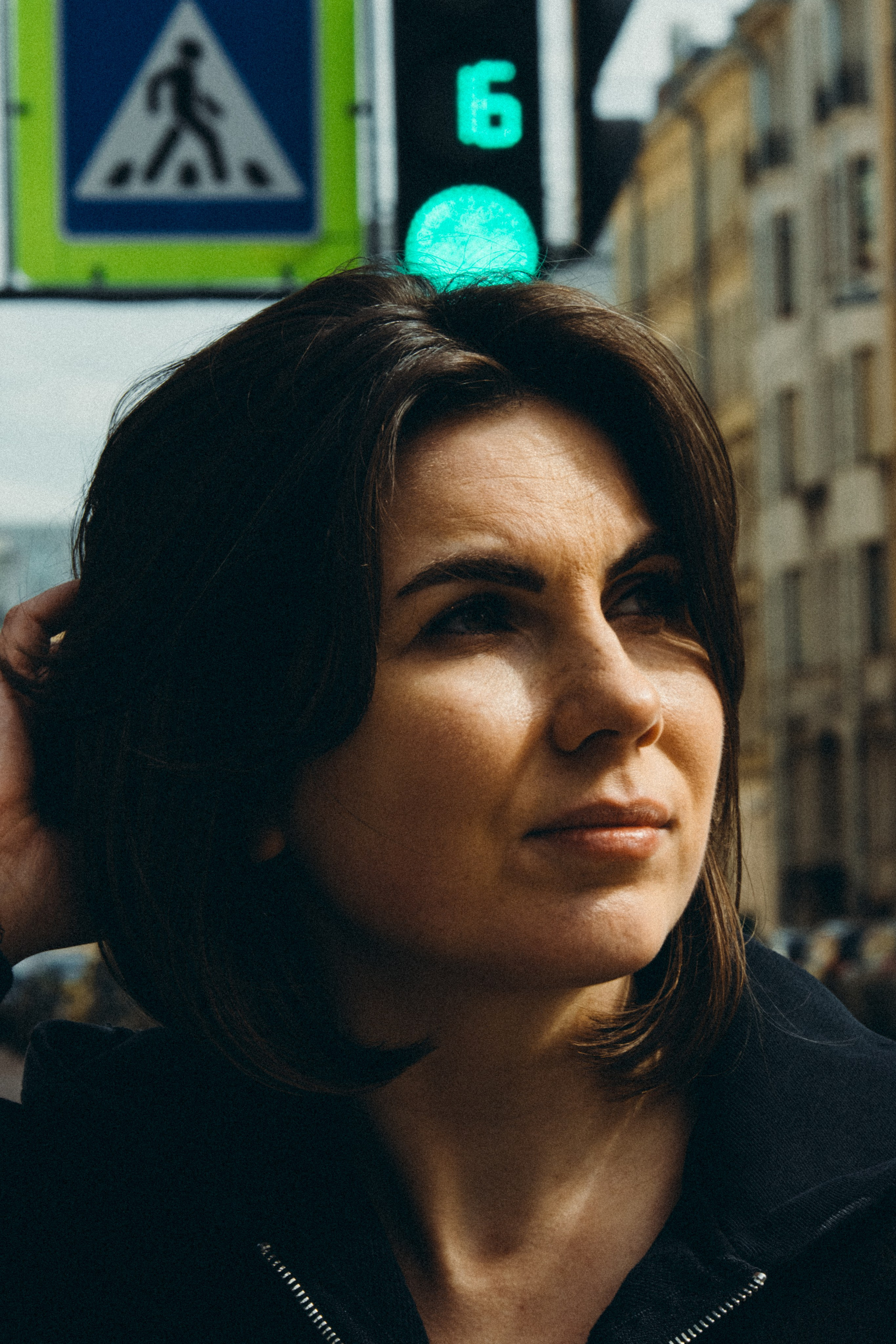 Прогулка по весеннему Питеру. Профессиональный фотограф, Санкт-Петербург — Виктория Богомолова