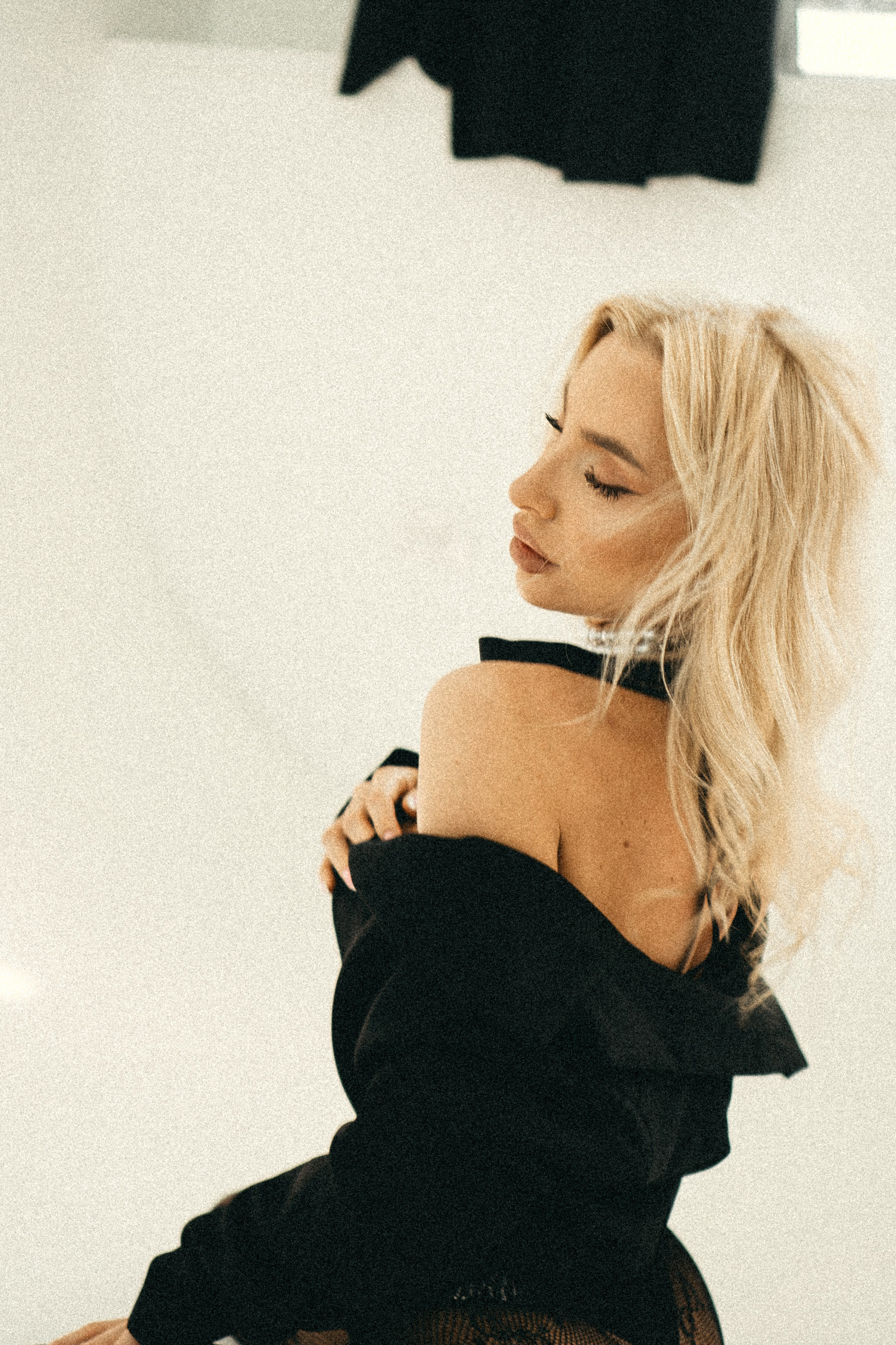 Студия. Профессиональный фотограф, Санкт-Петербург — Виктория Богомолова