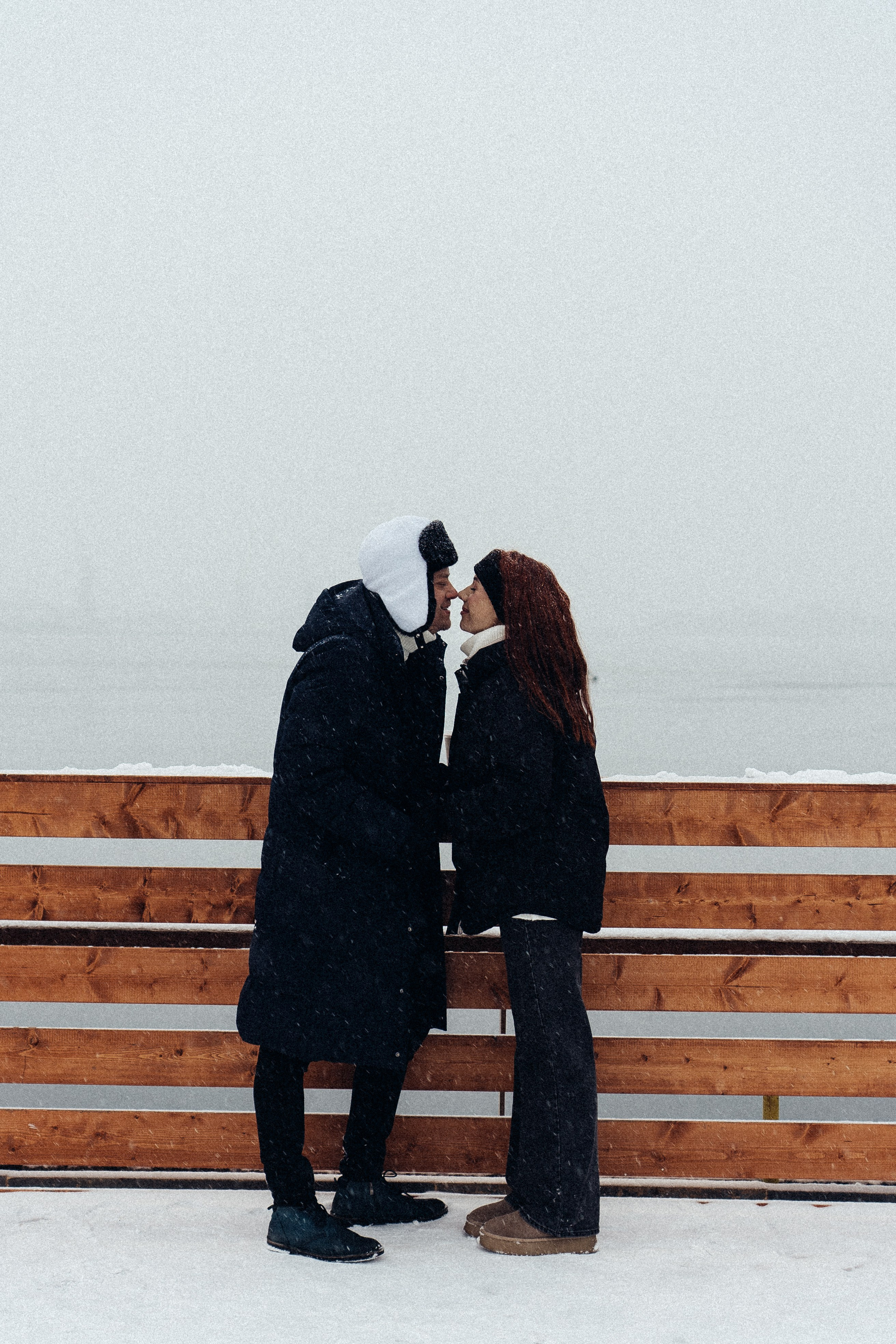 КАТОК СЕВКАБЕЛЬ. Профессиональный фотограф, Санкт-Петербург — Виктория Богомолова