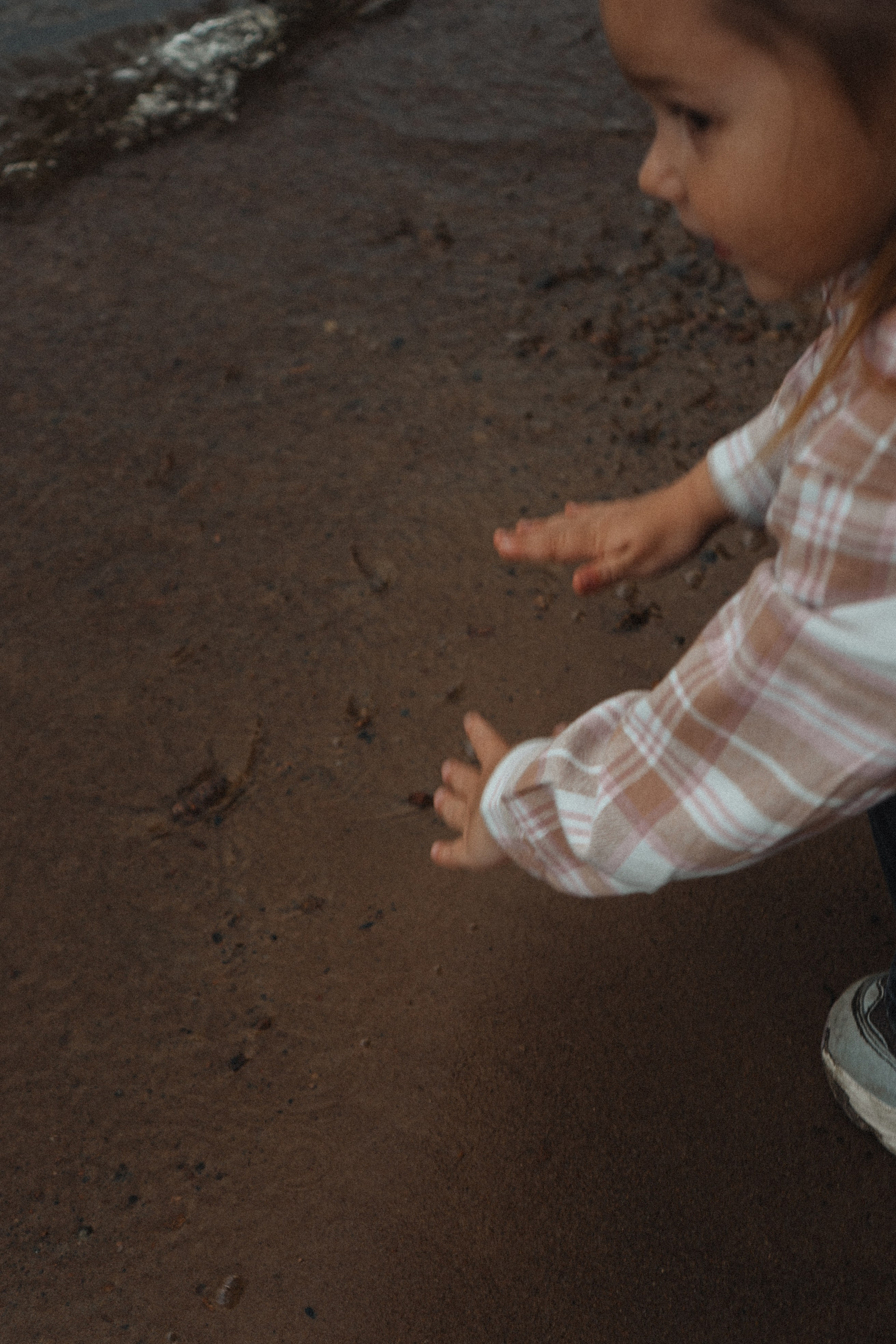 МАМА И ДОЧКА НА ФИНСКОМ ЗАЛИВЕ. Профессиональный фотограф, Санкт-Петербург — Виктория Богомолова