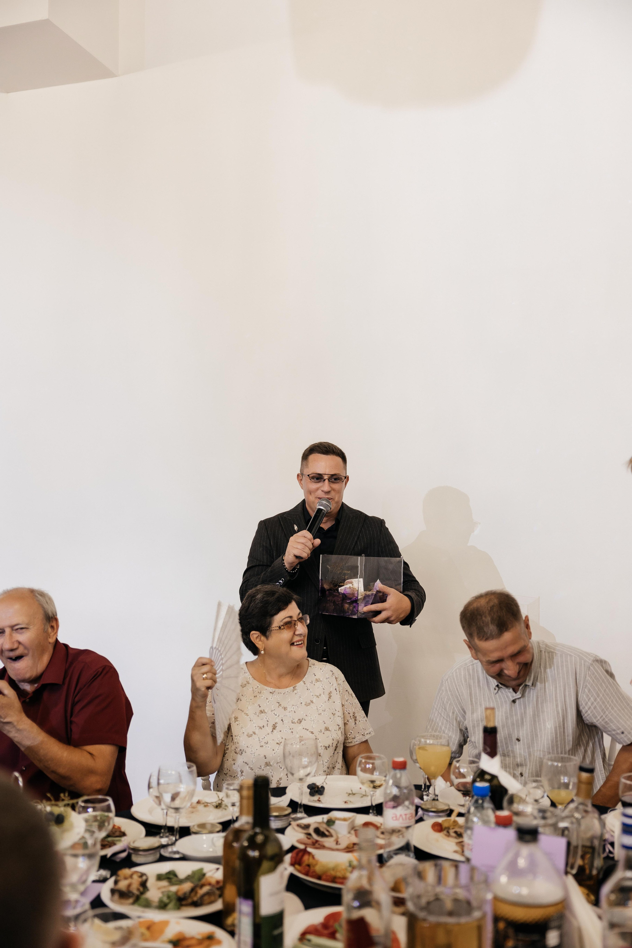 Свадебная история Кирилла и Алины. Свадебный и семейный фотограф Рассказова Виктория