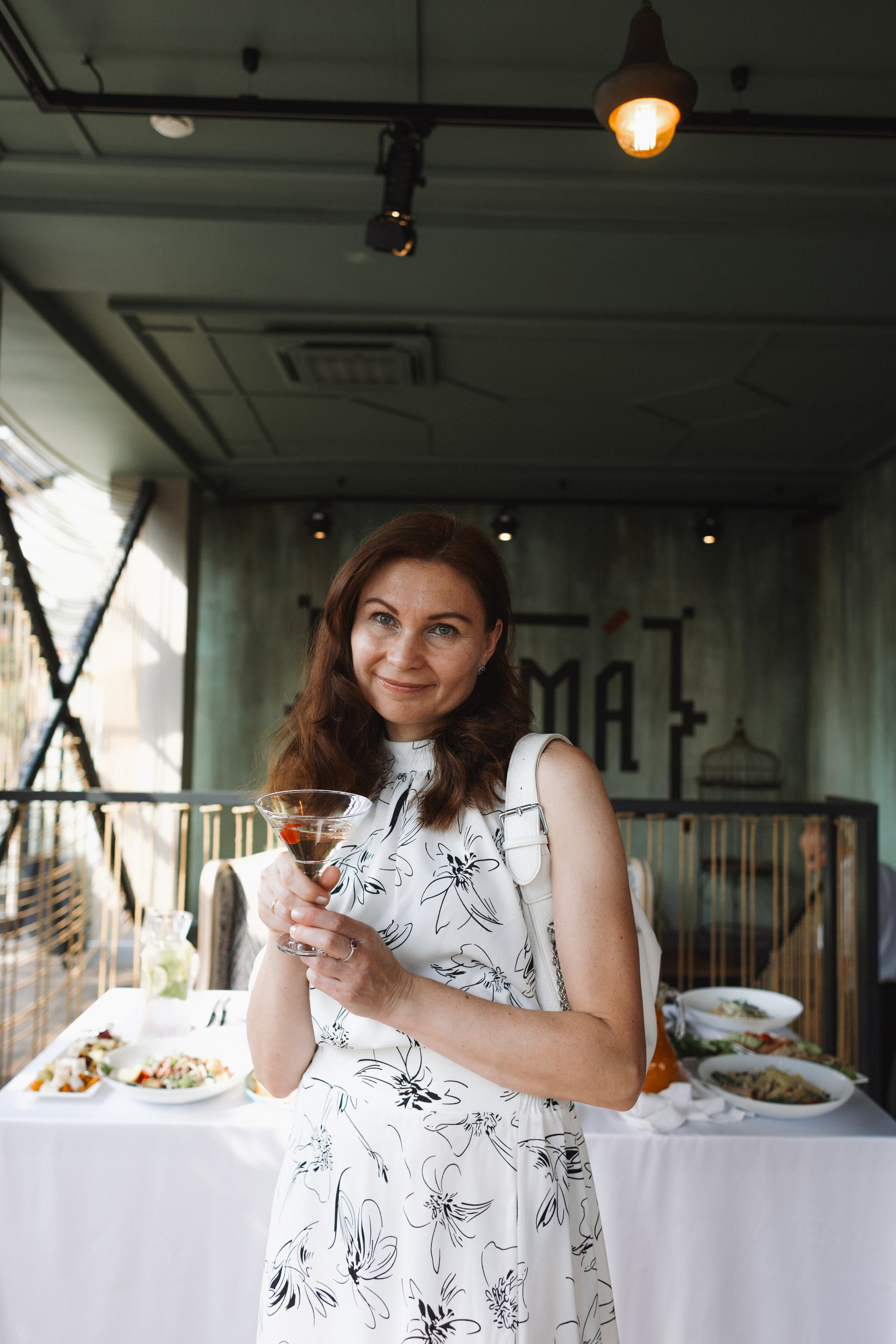 Алина и Слава 26.07.24. Фотограф Великий Новгород