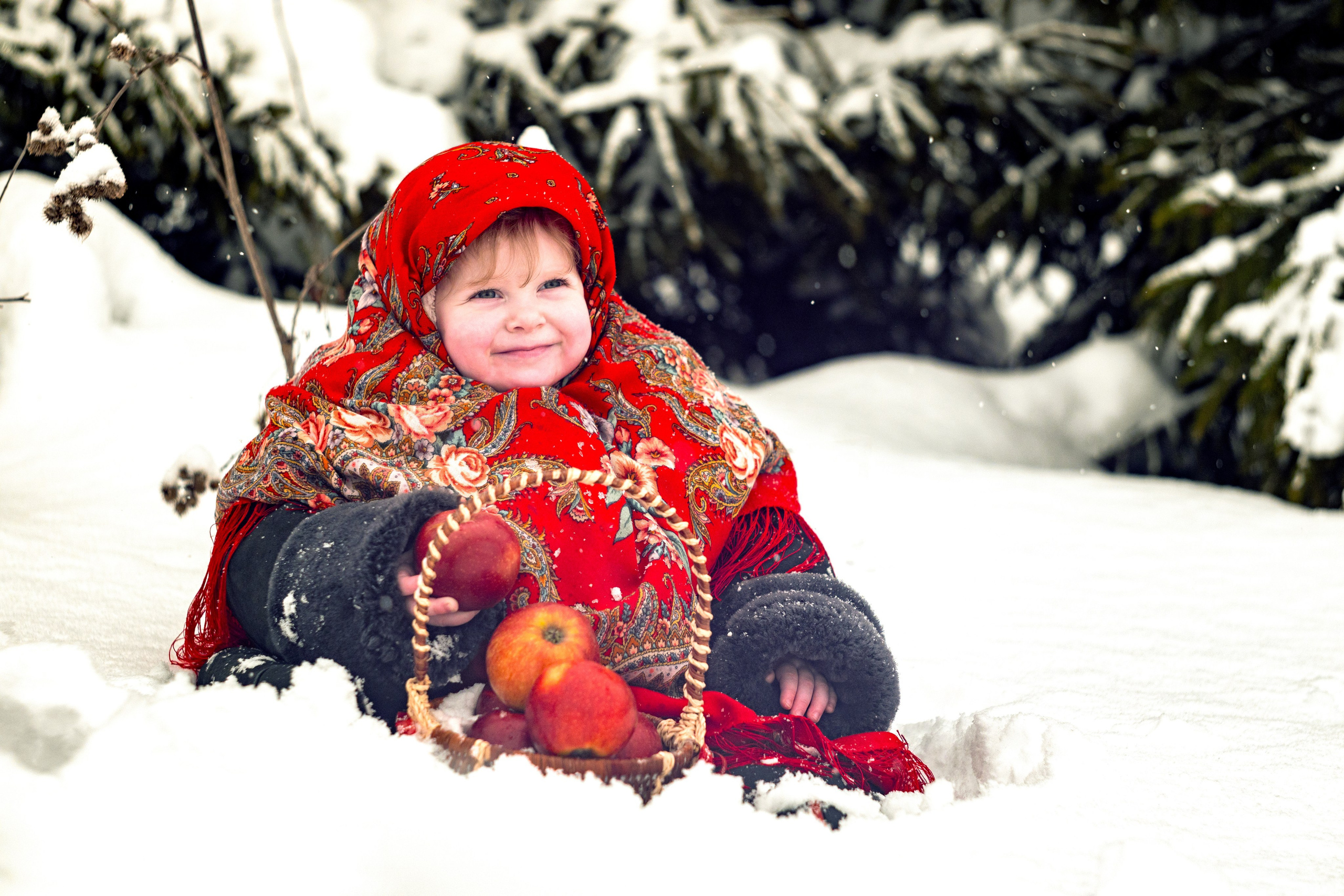 Фотограф в Туле Крупский АнДРей. Фотостудия «КАДР71» в Туле