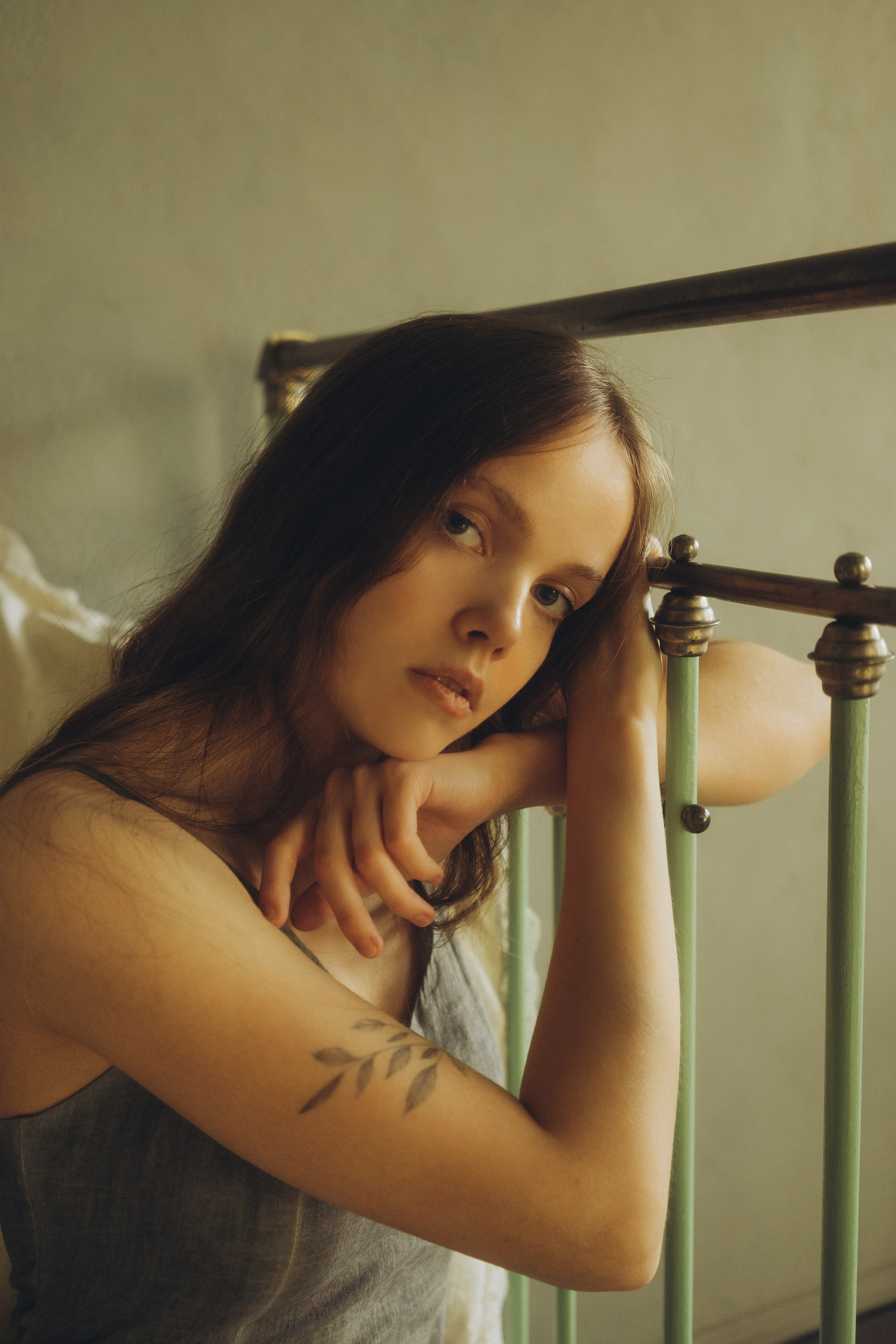 Фотосъёмка и фотопрогулка. Фотограф в Санкт-Петербурге