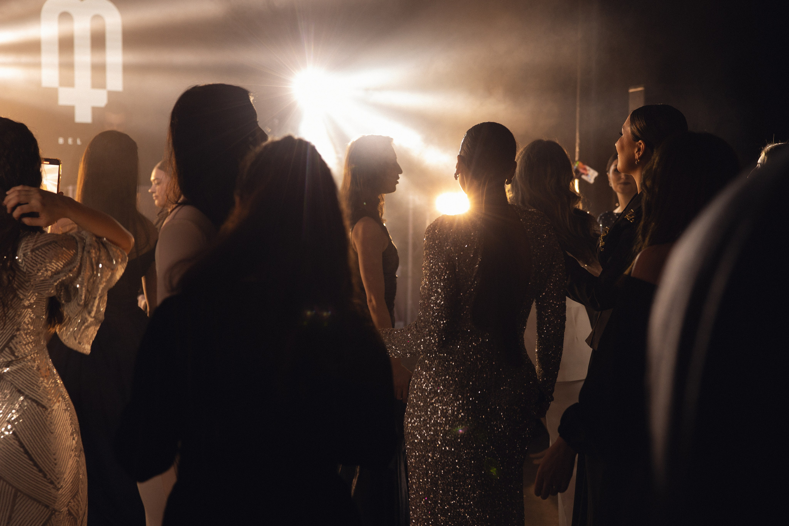 Goar make up revolution. Свадебный и репортажный фотограф в Казани Регина Гареева