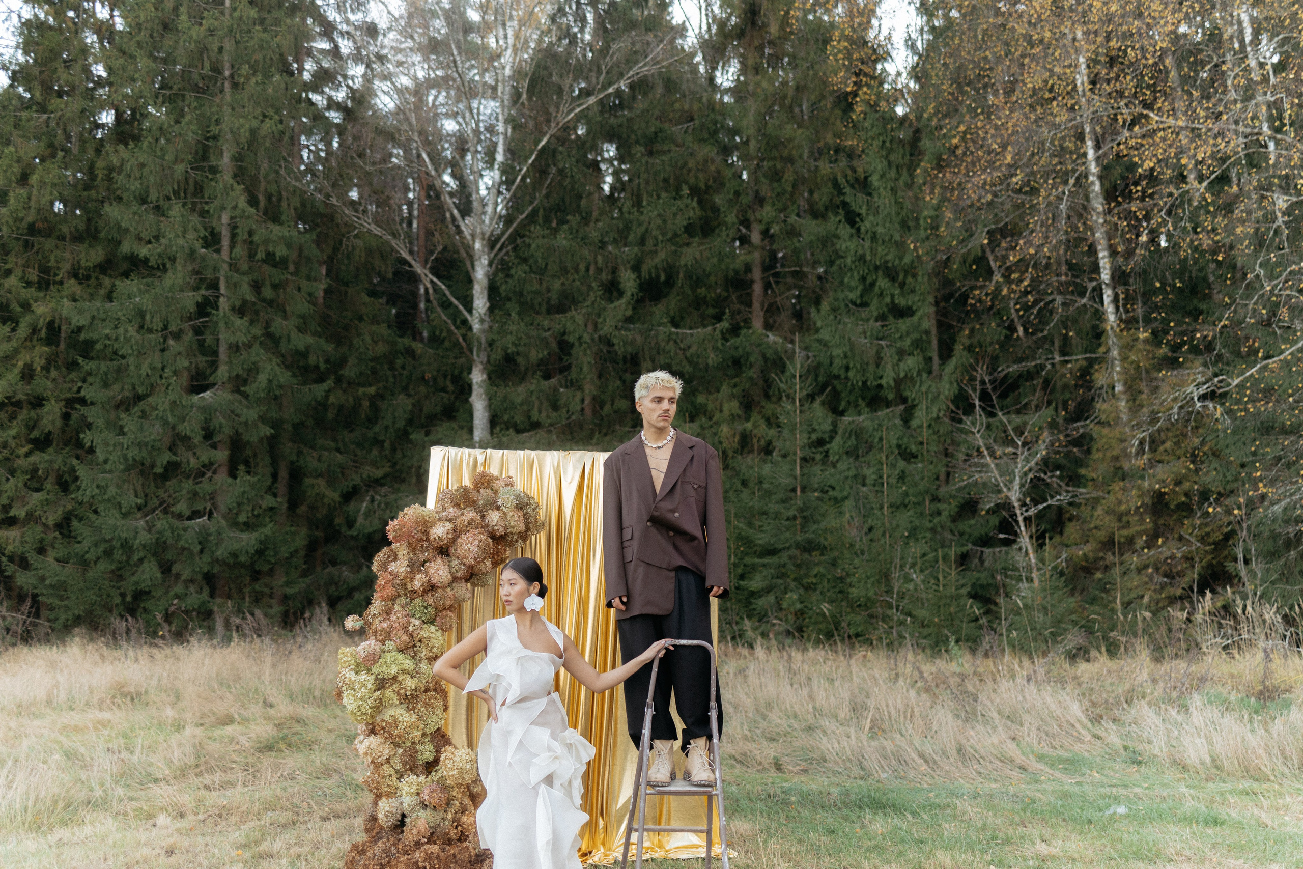 Иван & Александра. Фотограф Москва|Комиссарова Наталья