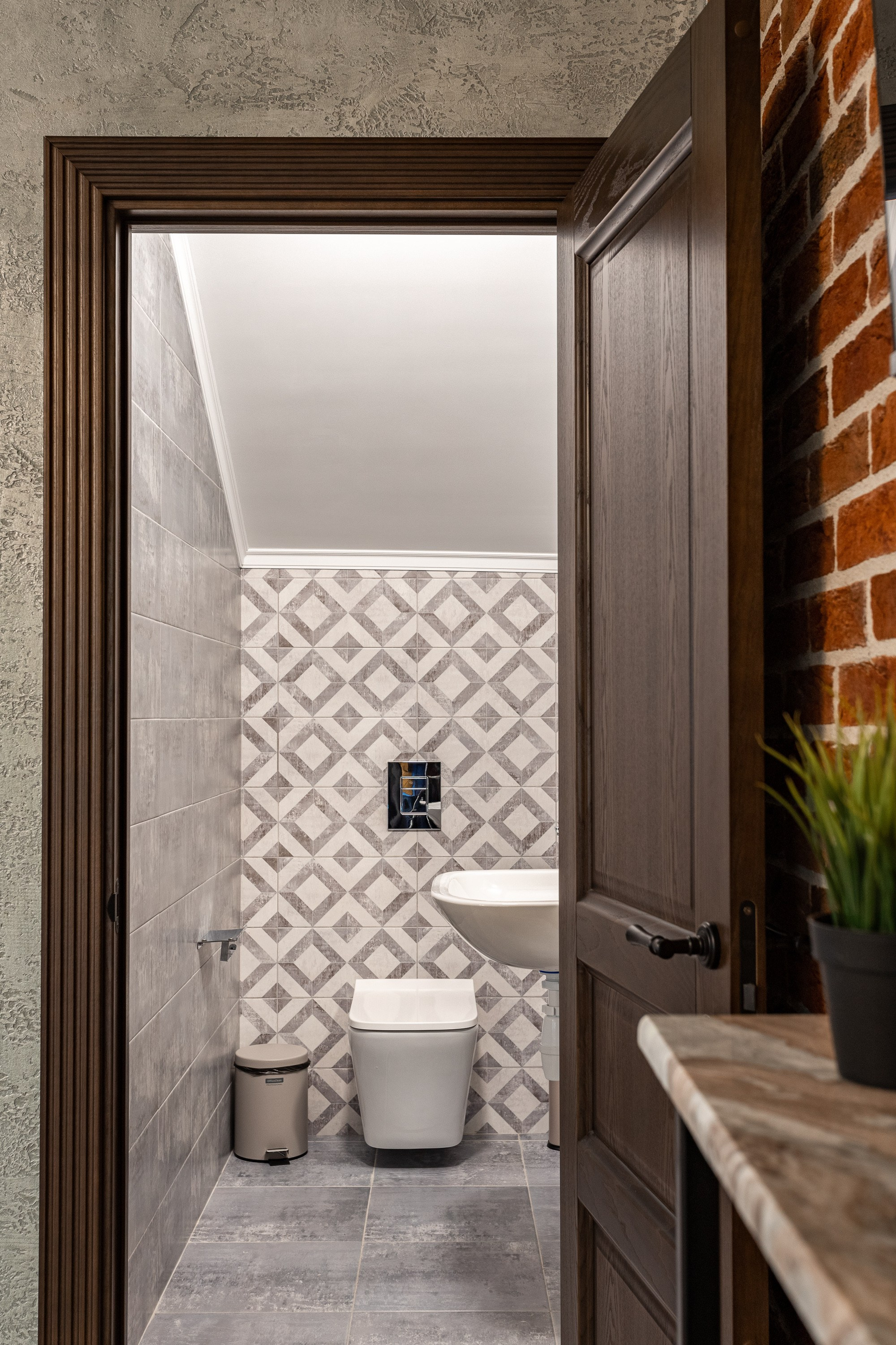 ЗАГОРОДНЫЙ ДОМ. Семейный фотограф на крещение и венчание