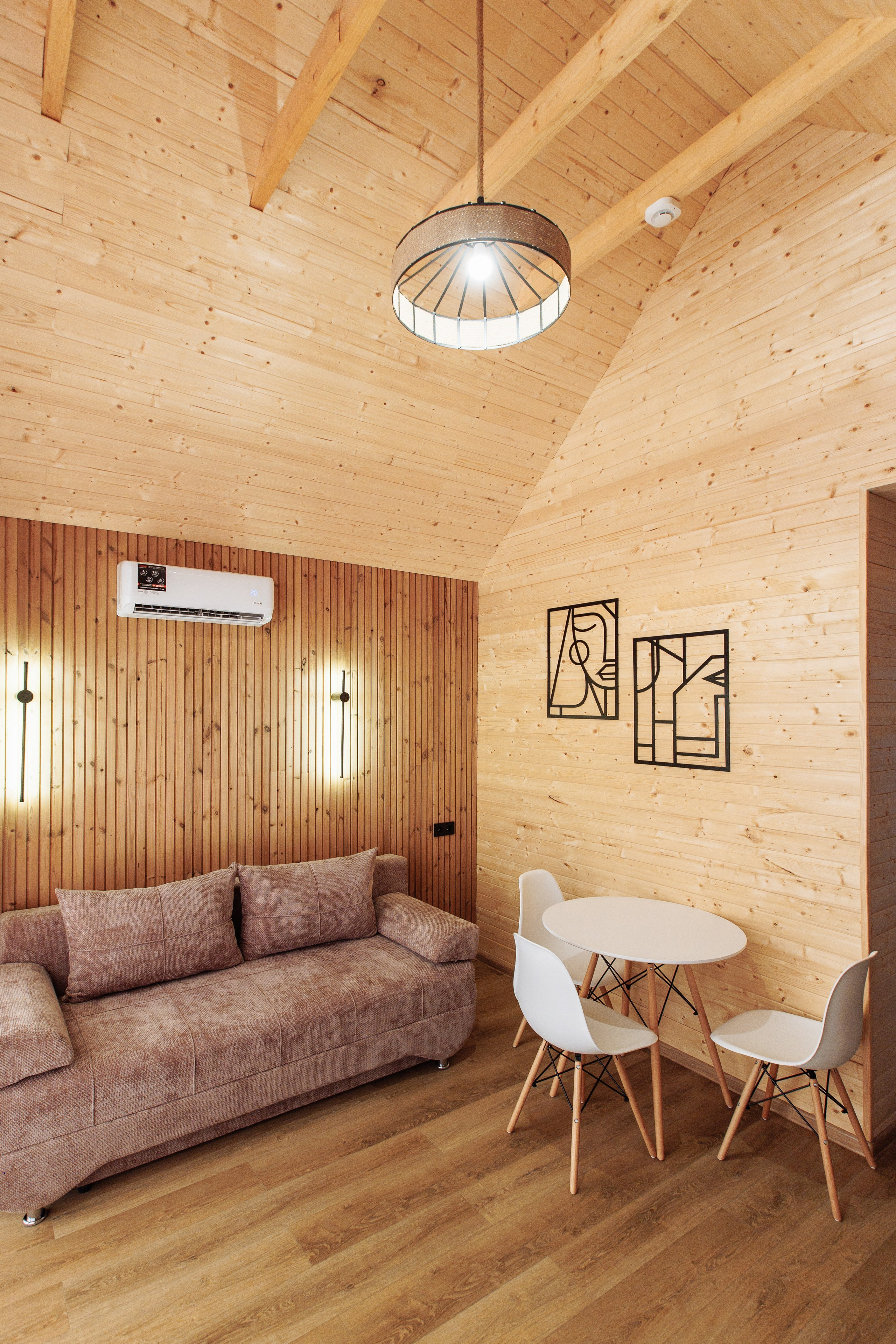 BOHO GAGRA. Семейный фотограф на крещение и венчание