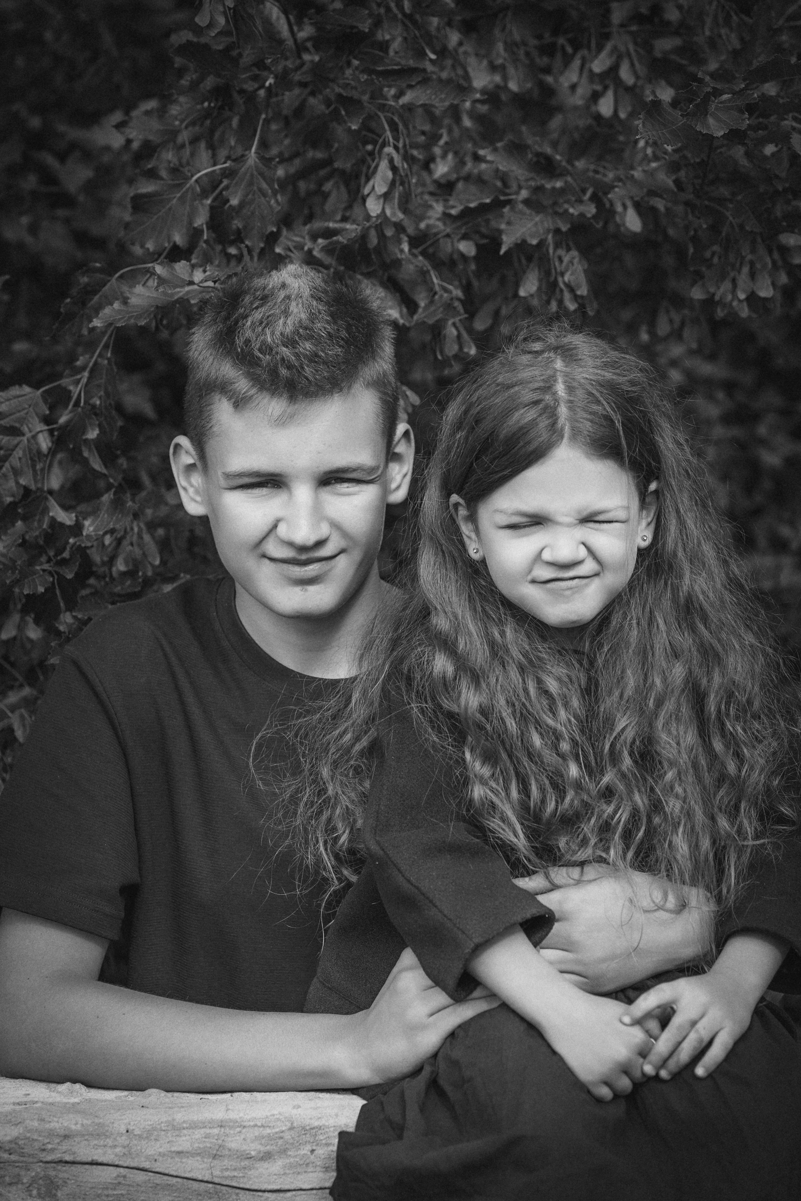 СЕМЕЙНАЯ ФОТОСЕССИЯ для СЕМЬИ УРЦЕВЫХ из БЕЛОРЕЦКА. Фотограф новорожденных беременных в Тюмени Ткачук Татьяна