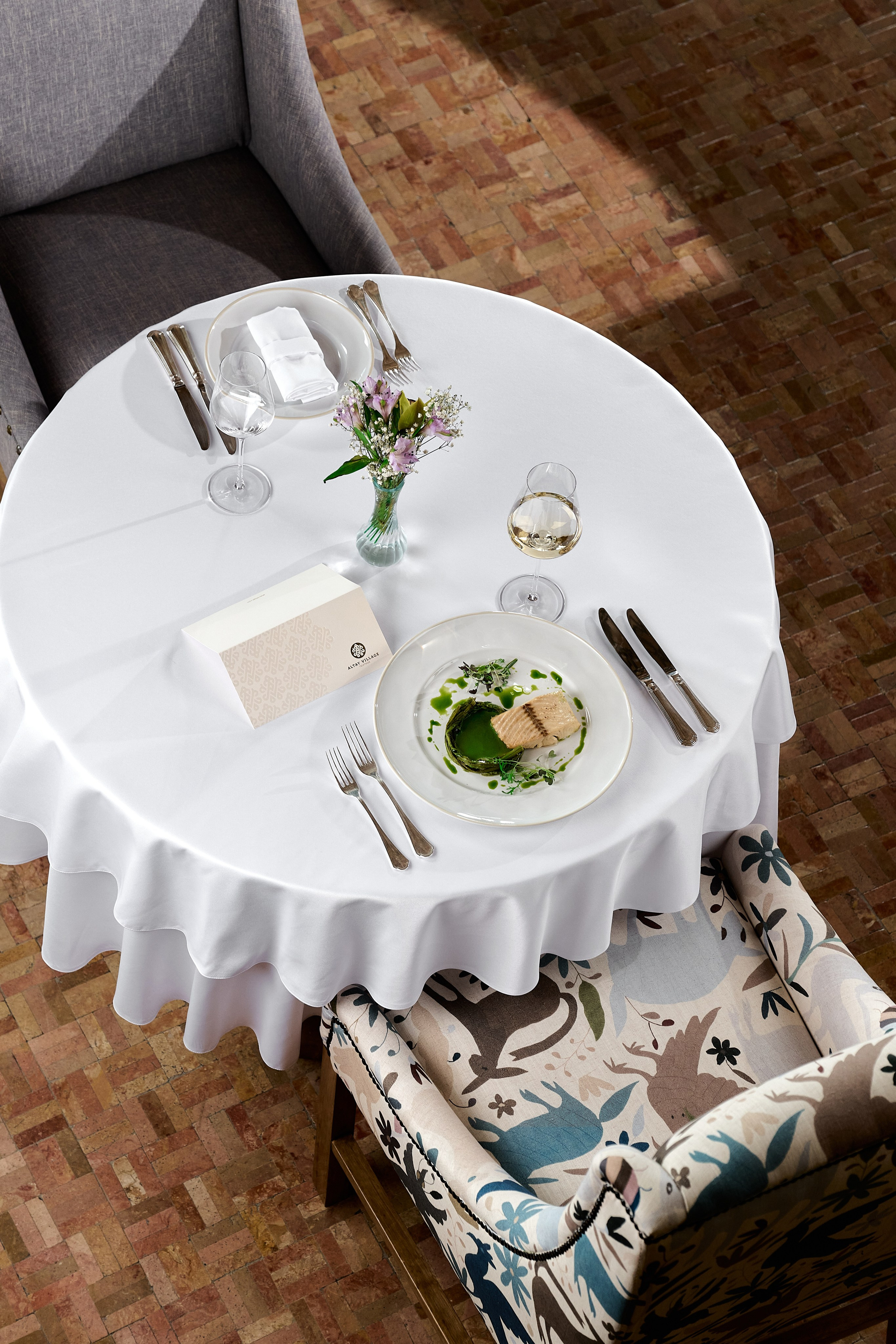 Общее портфолио. Фотограф Барнаул Горный Алтай