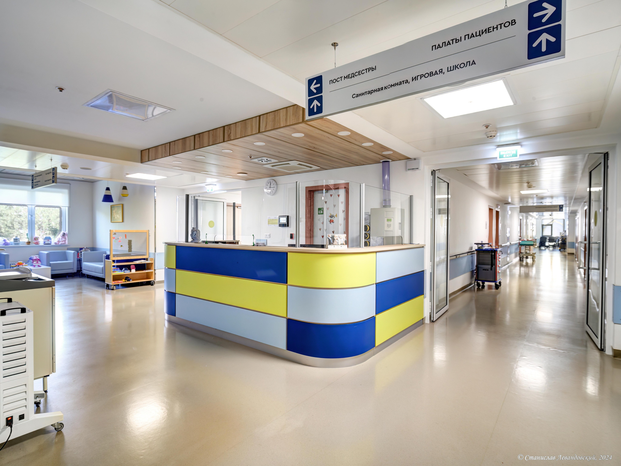 Интерьерная съемка. предметы в интерьере. Предметный фотограф в Москве Станислав Левандовский