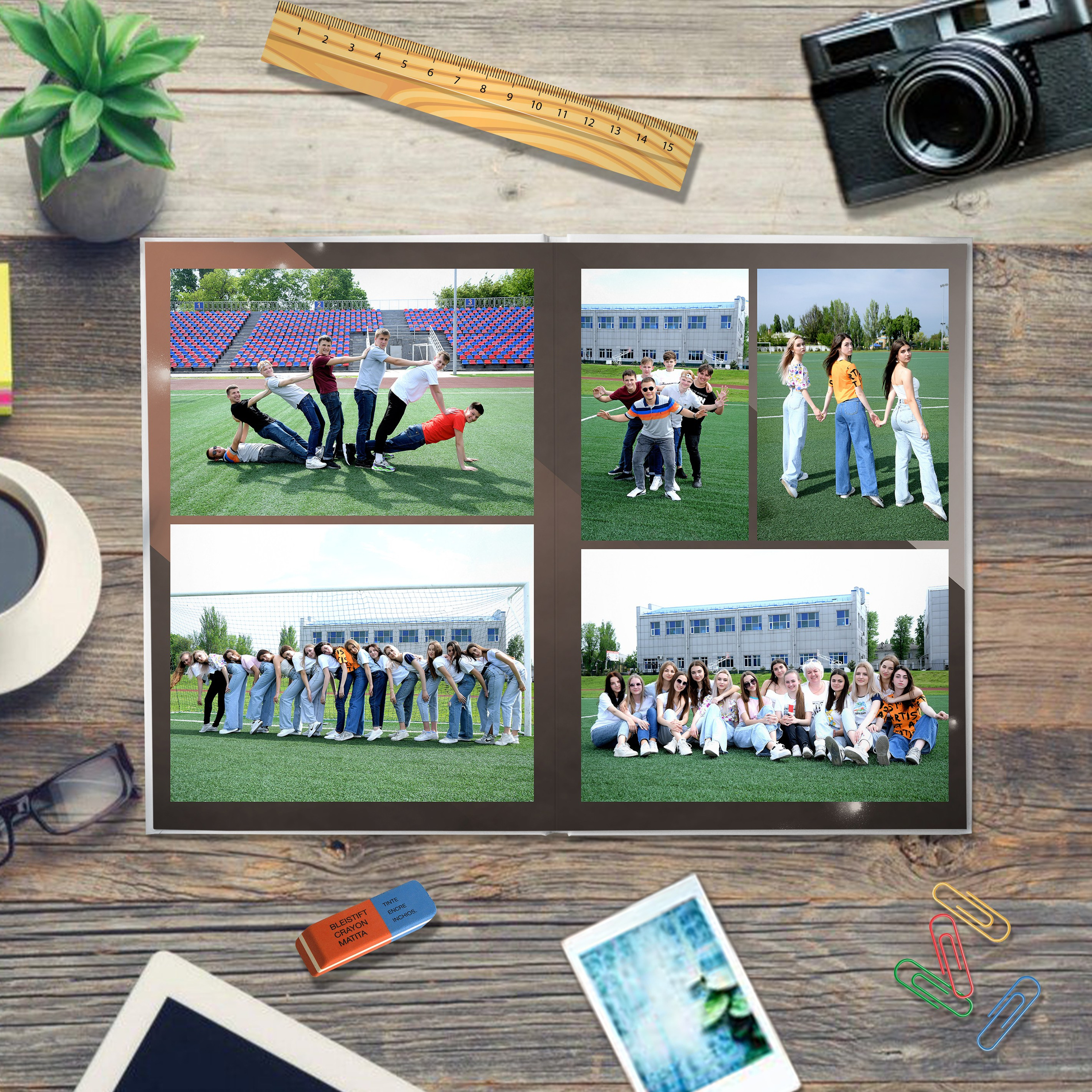 9-11 15 разв. Вячеслав Скрипник Фотограф Краснодар