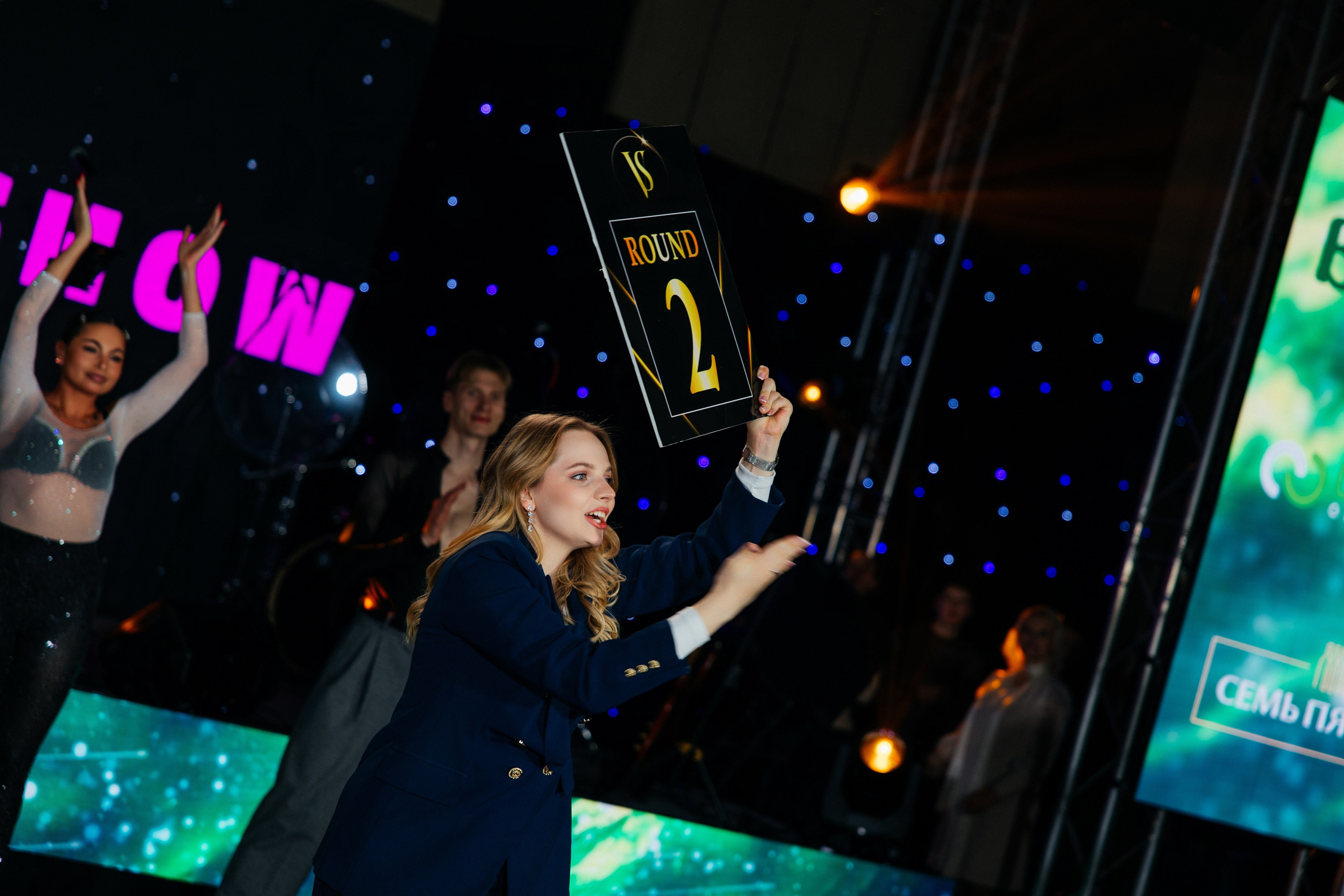 Unistore |Пекин. Свадебный фотограф Минск РБ