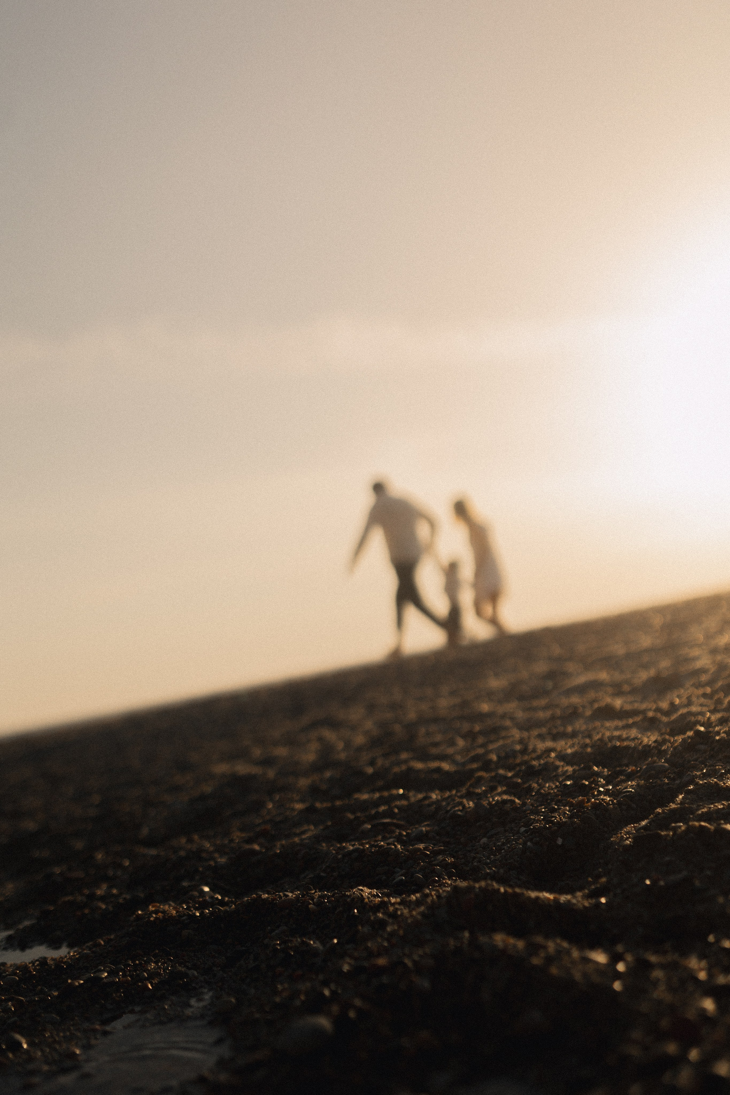 ♡. Свадебный и портретный фотограф в Калининграде и Москве Марк Юдинцев